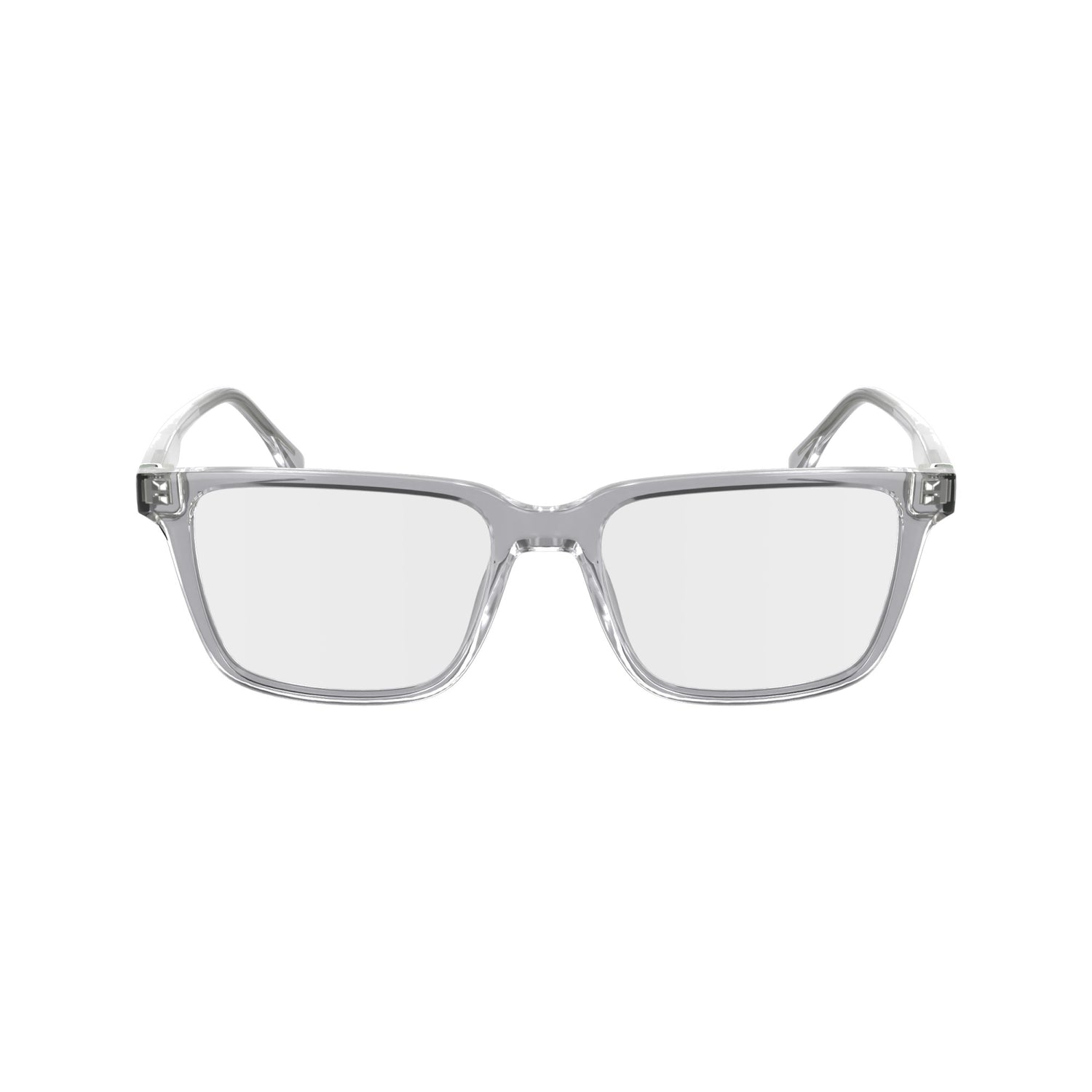 Lacoste L2963 N
