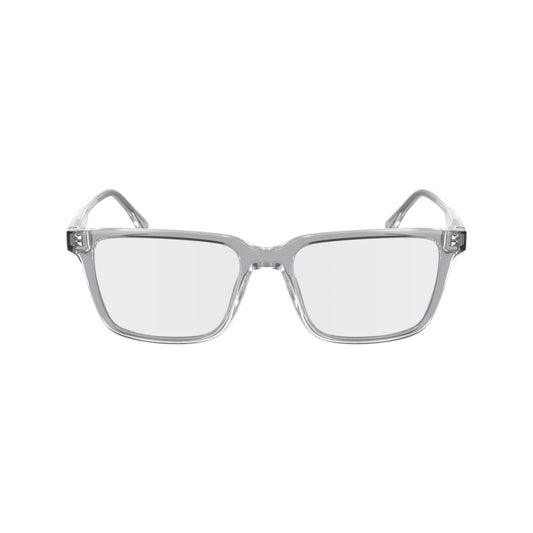 Lacoste L2963 N