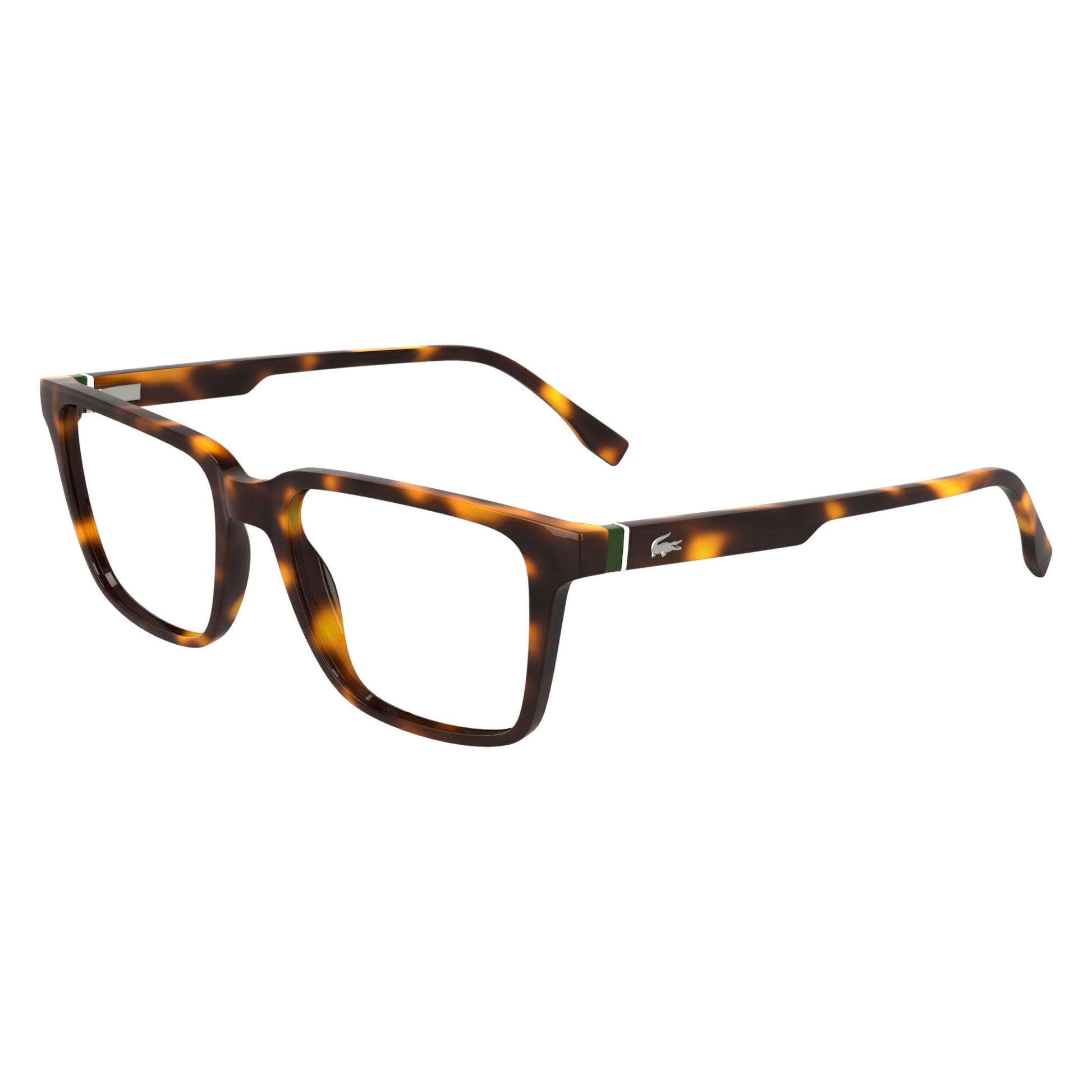 Lacoste L2963 N