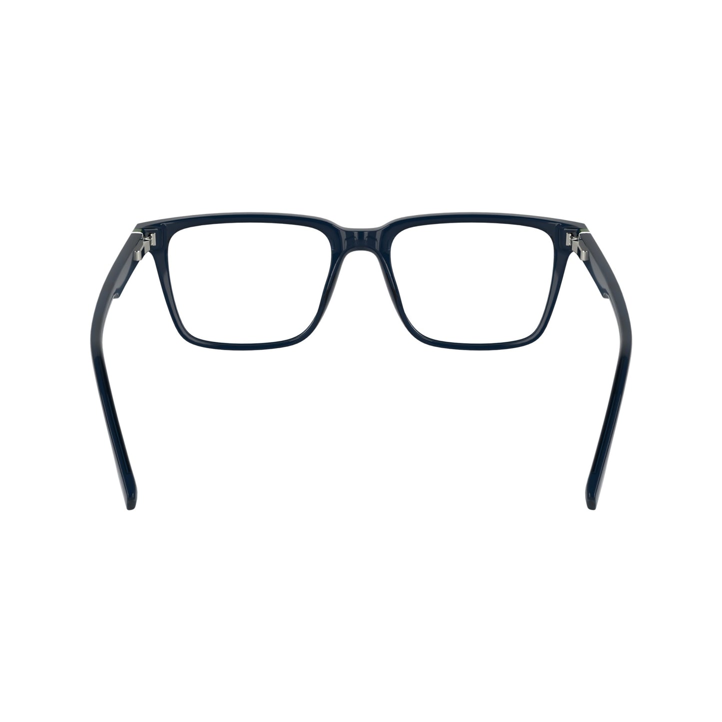 Lacoste L2963 N