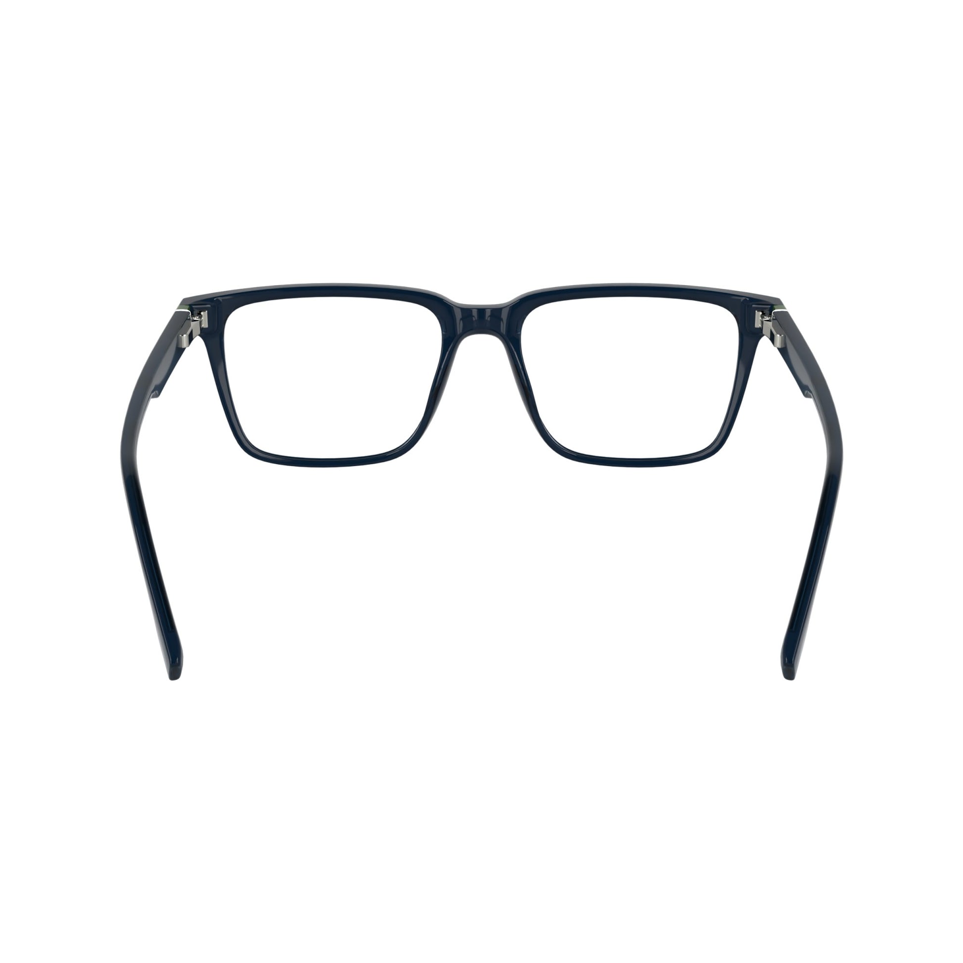 Lacoste L2963 N