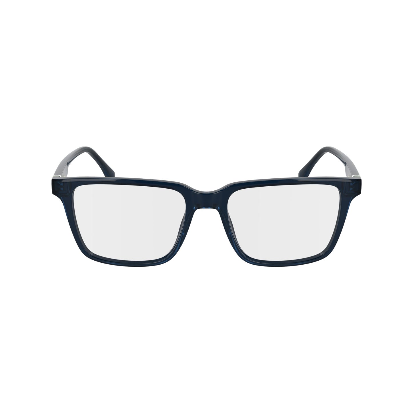 Lacoste L2963 N