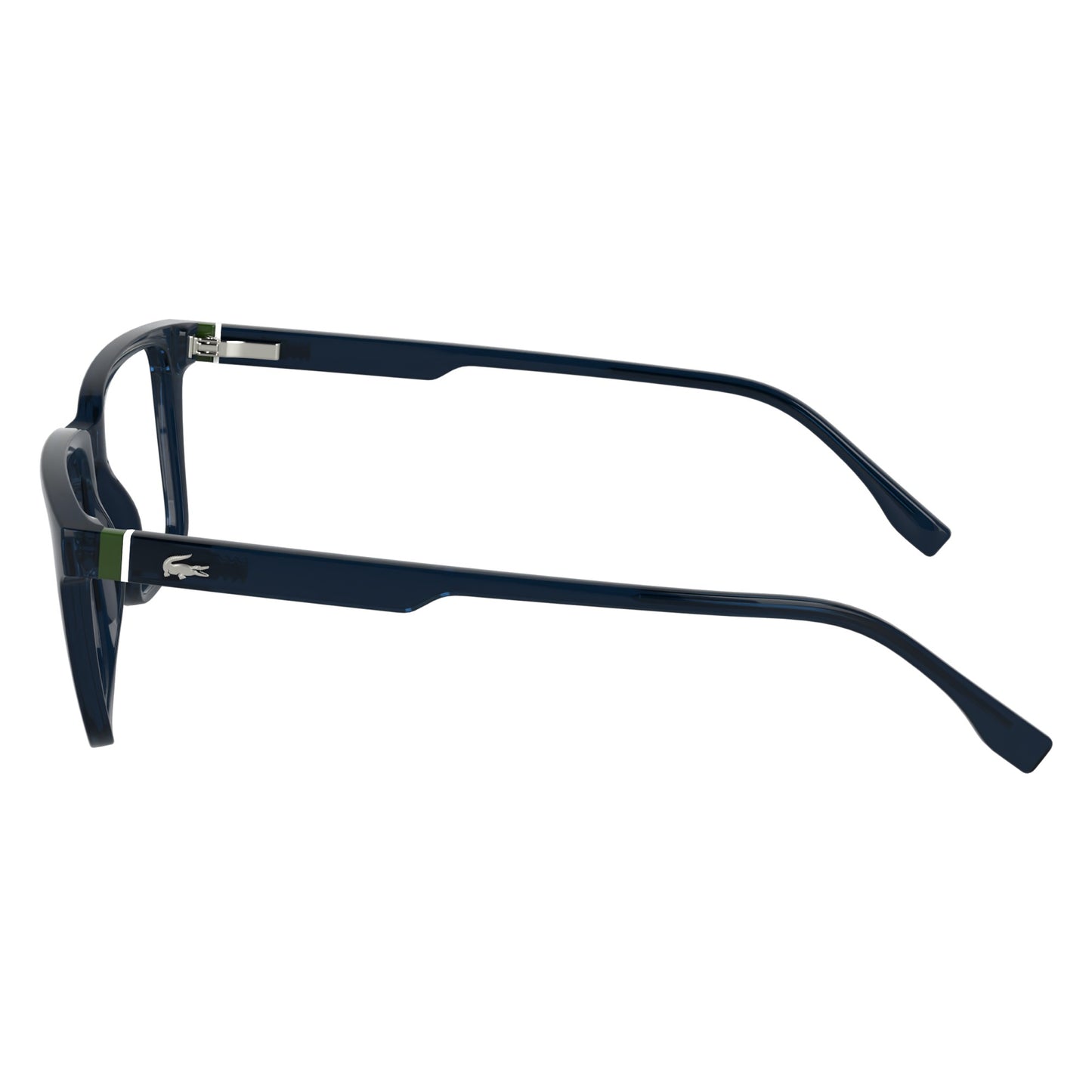 Lacoste L2963 N