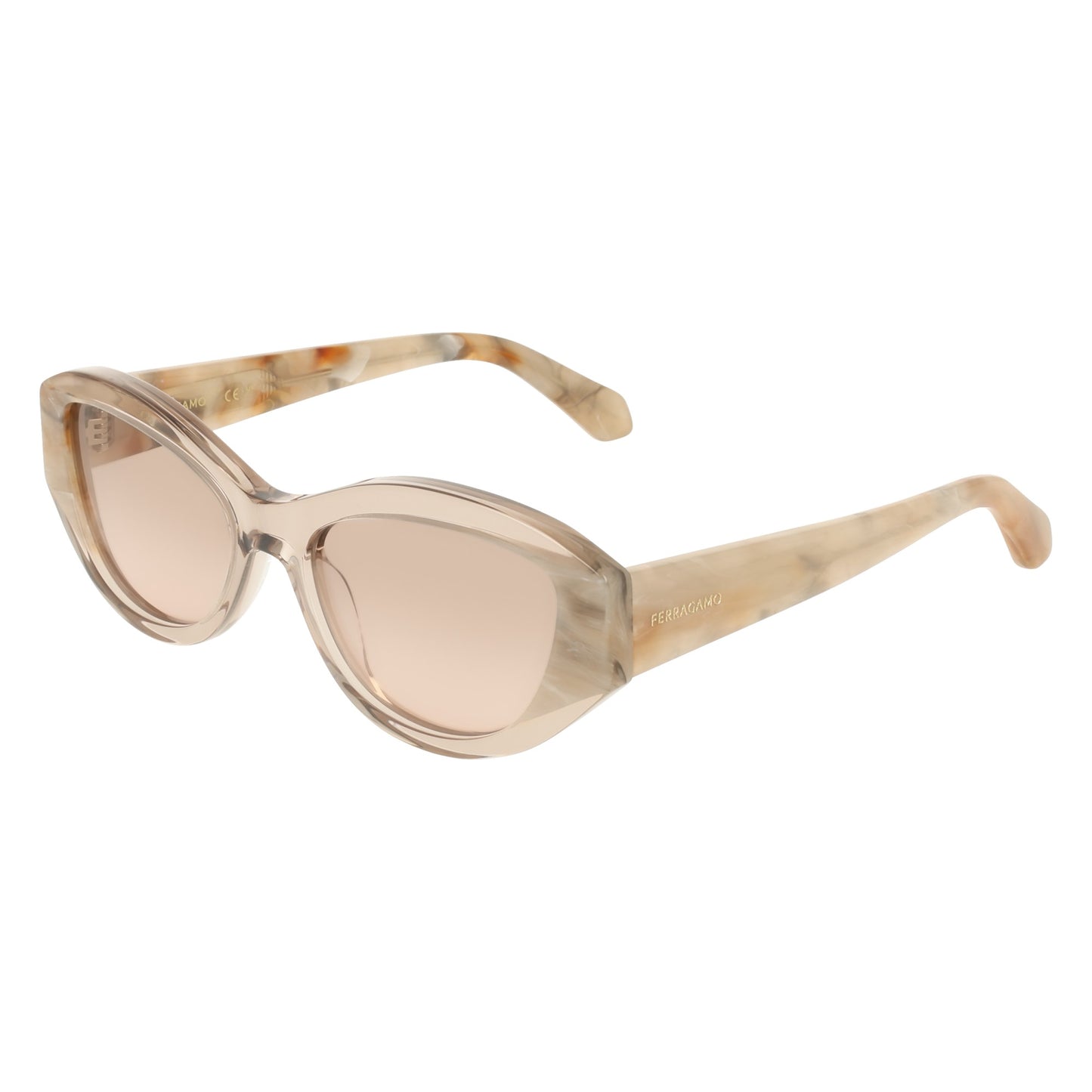 Ferragamo SF2104S