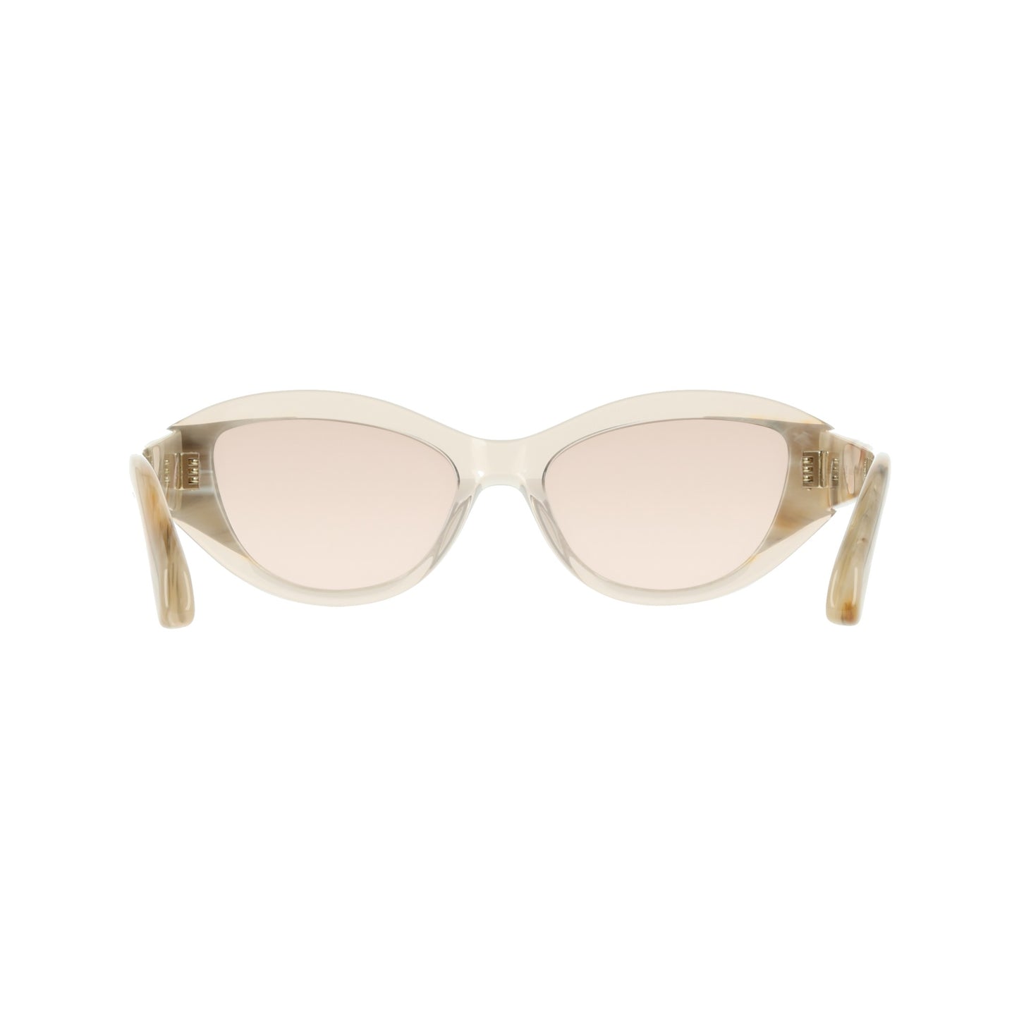 Ferragamo SF2104S