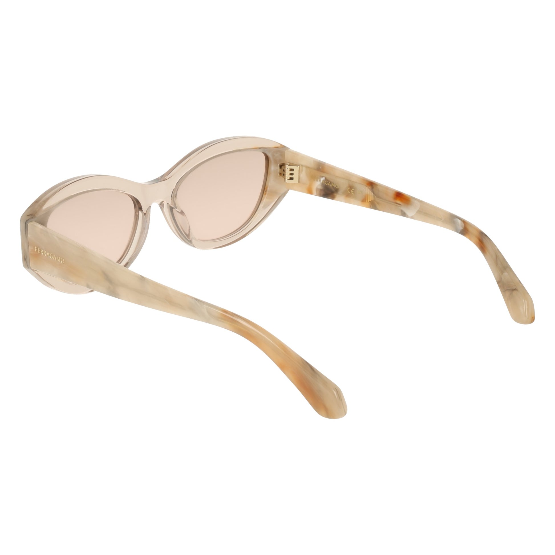 Ferragamo SF2104S