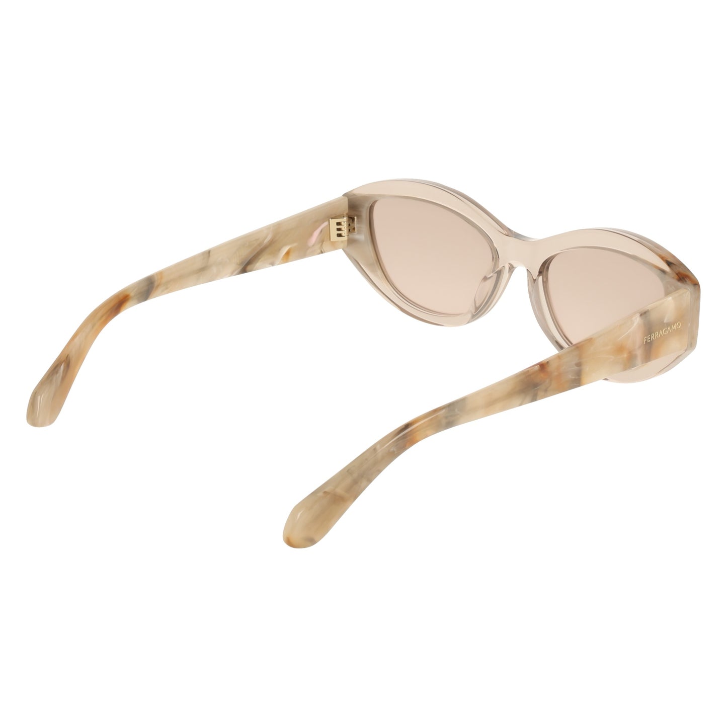 Ferragamo SF2104S
