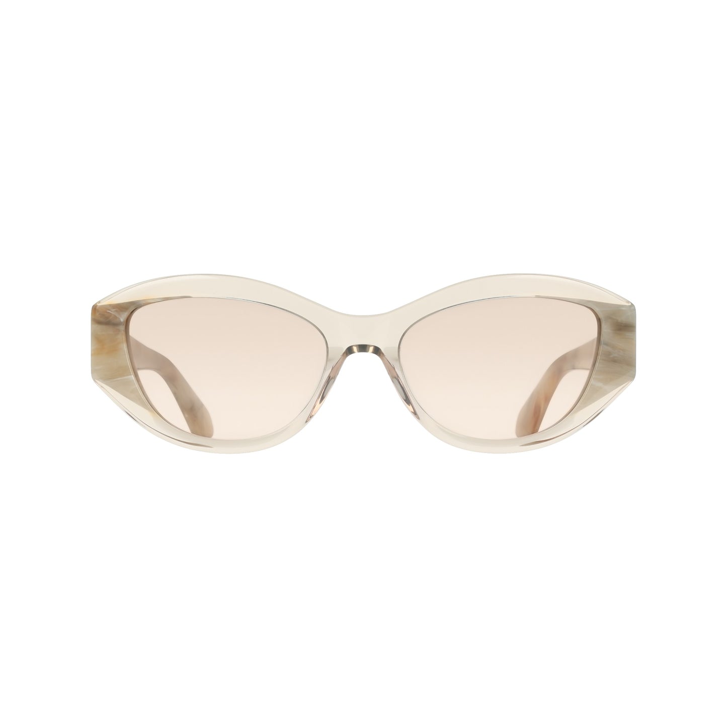 Ferragamo SF2104S