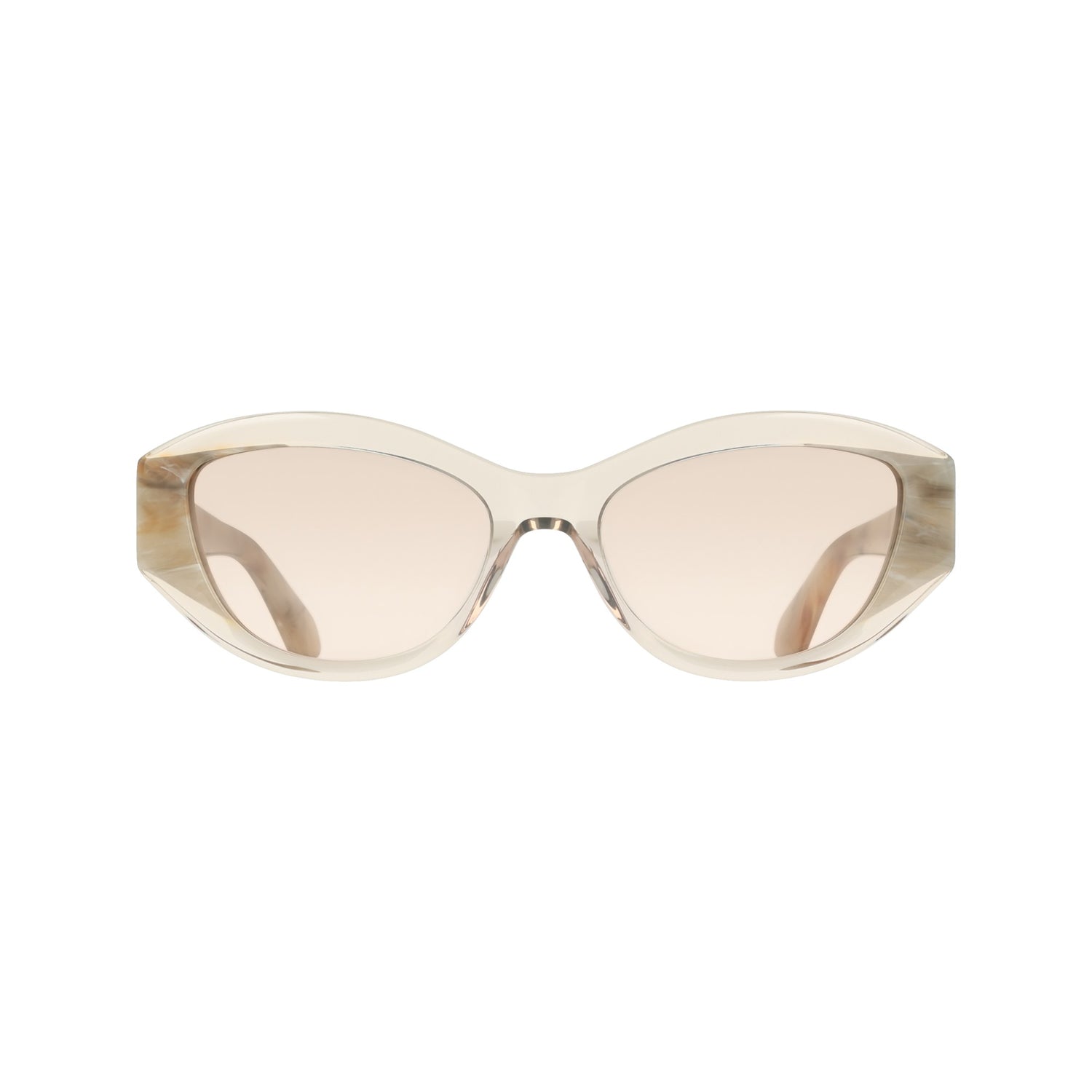 Ferragamo SF2104S
