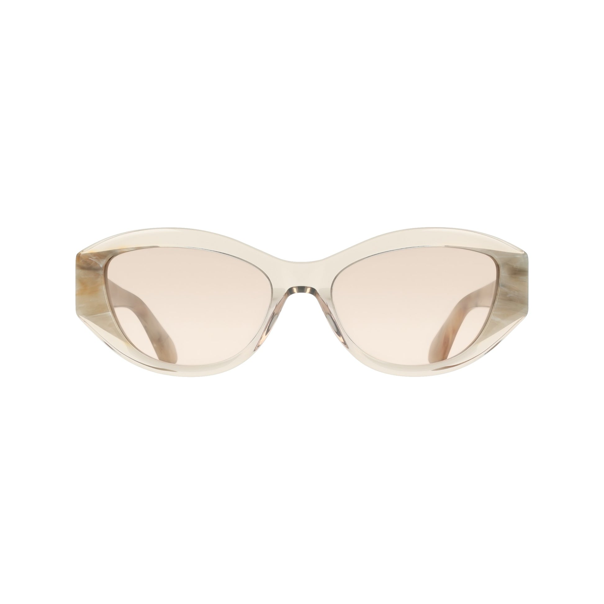 Ferragamo SF2104S