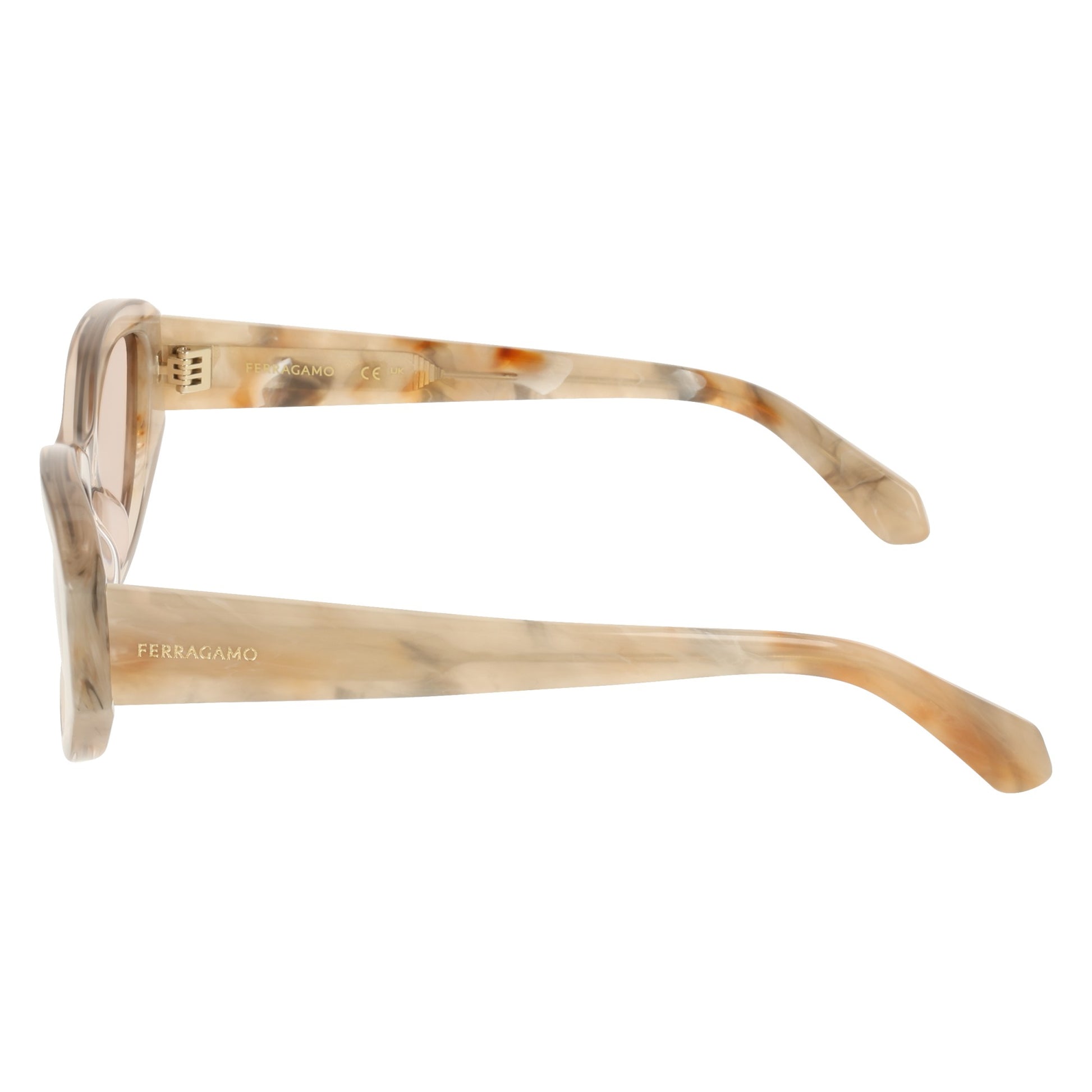 Ferragamo SF2104S