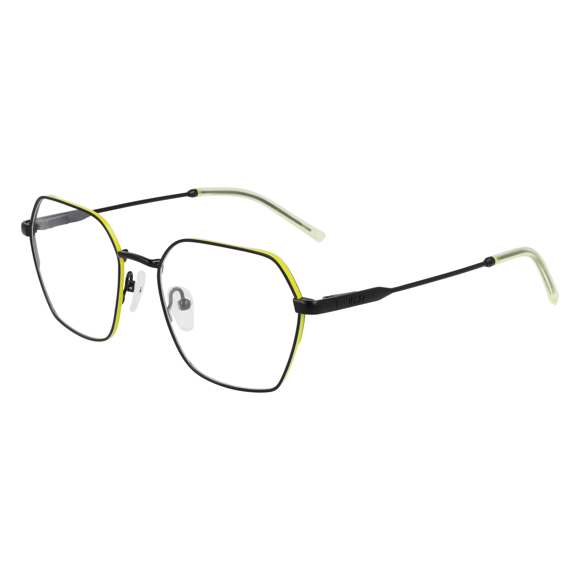 Dkny DK1033 N