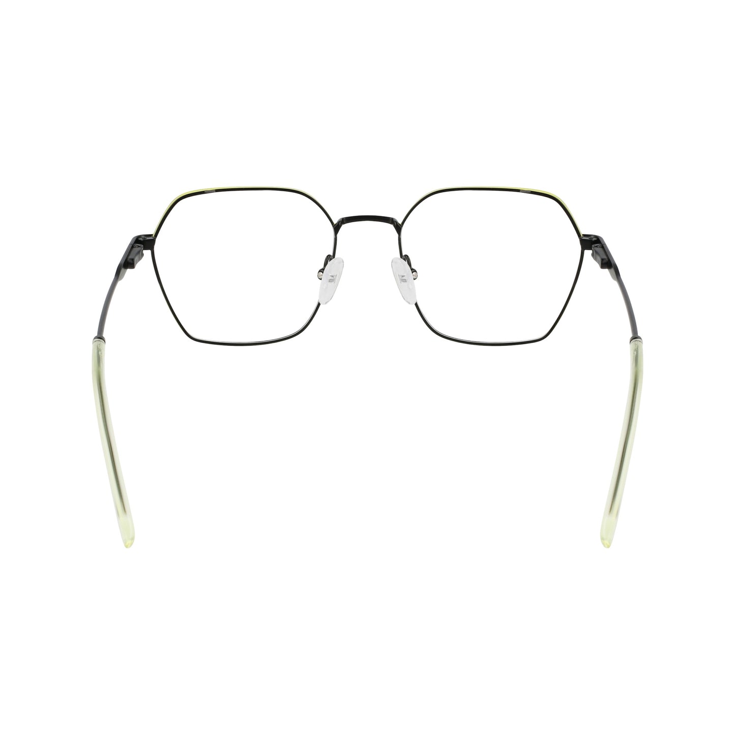 Dkny DK1033 N