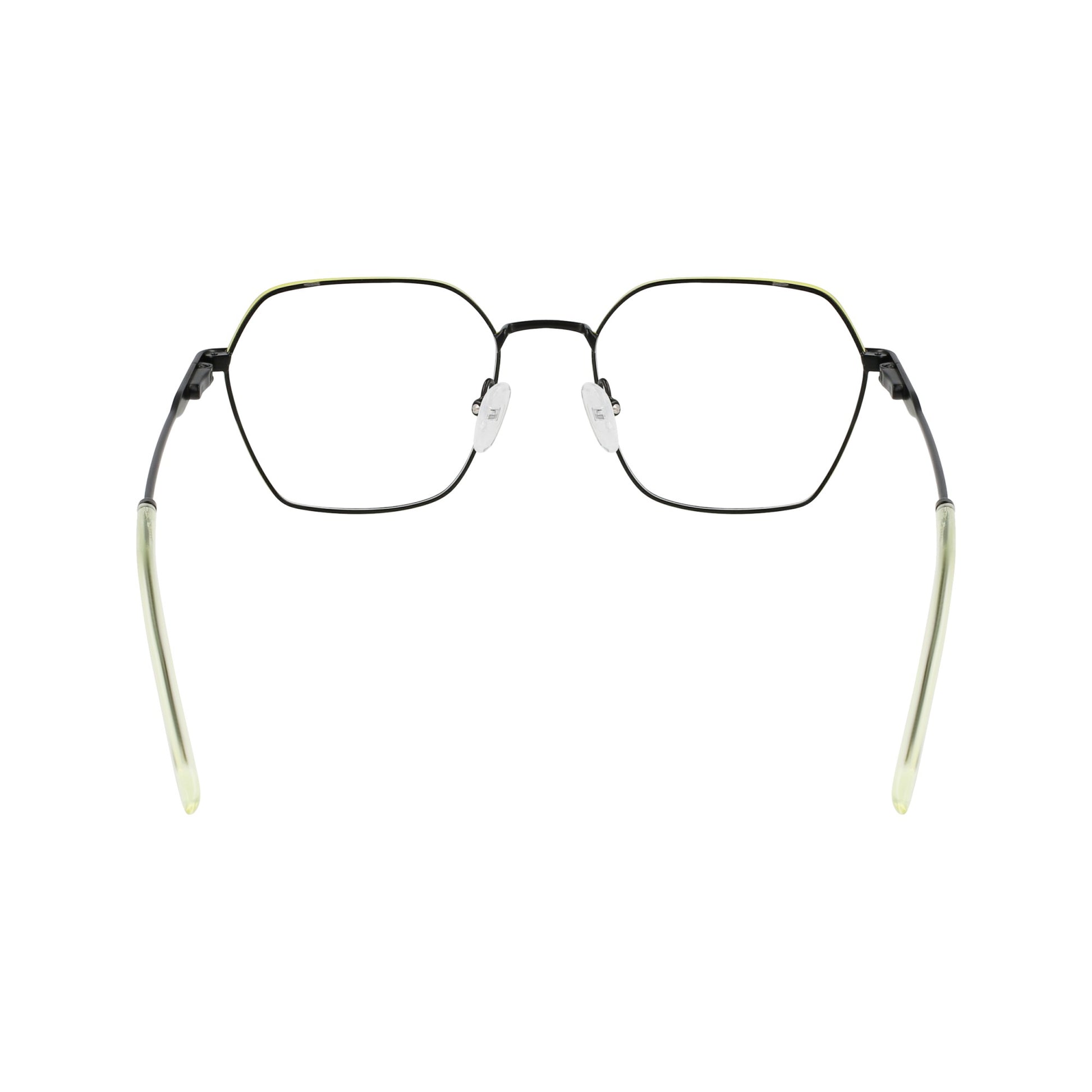 Dkny DK1033 N