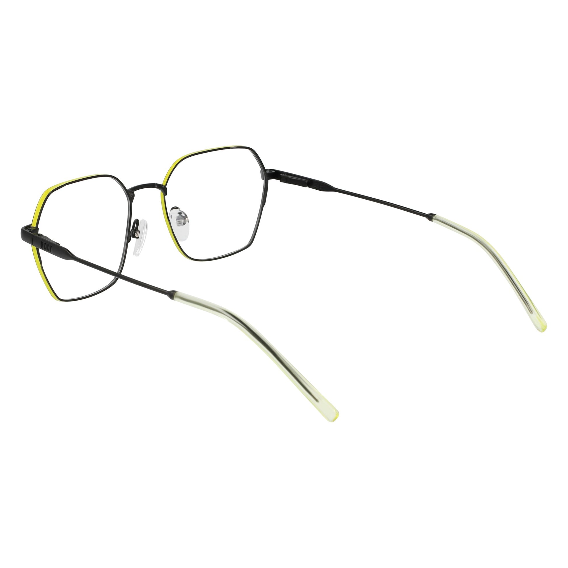Dkny DK1033 N