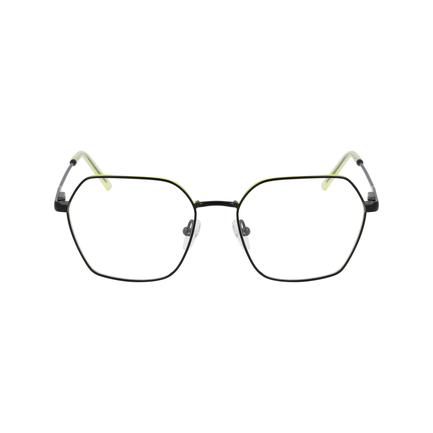 Dkny DK1033 N
