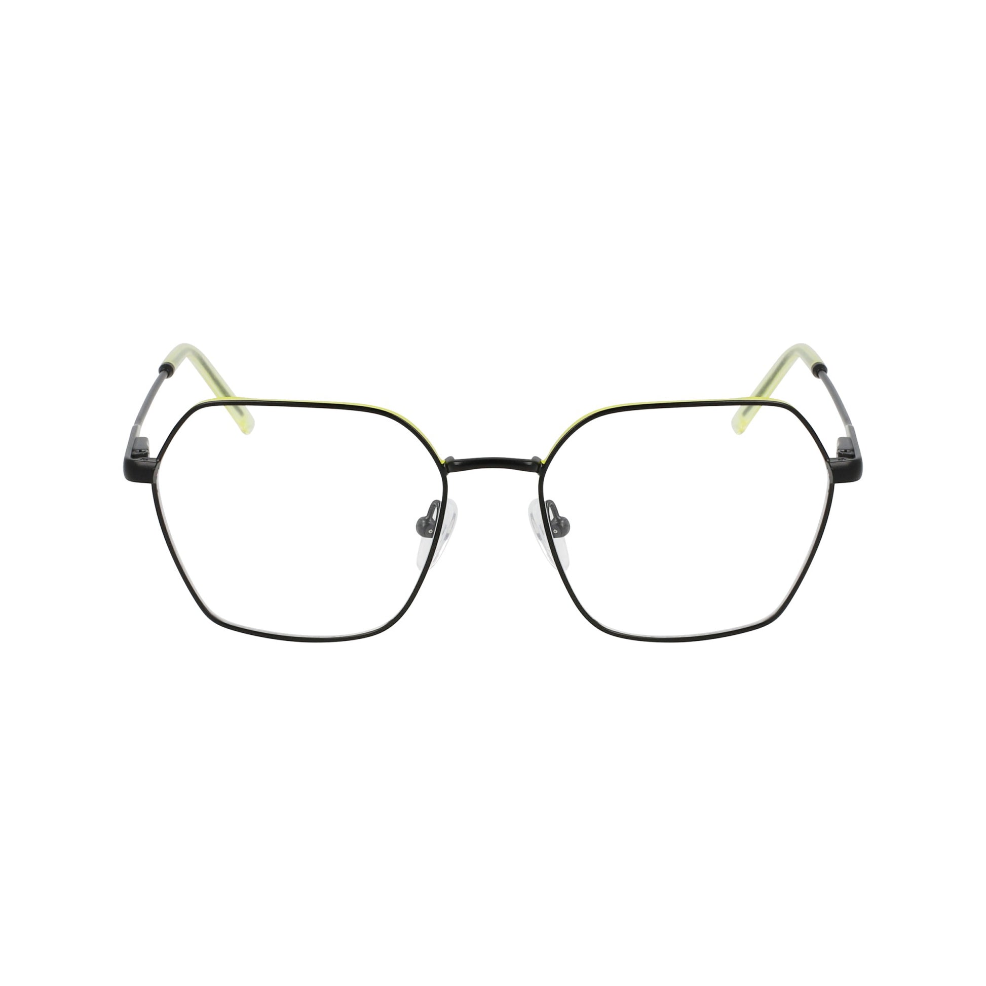 Dkny DK1033 N
