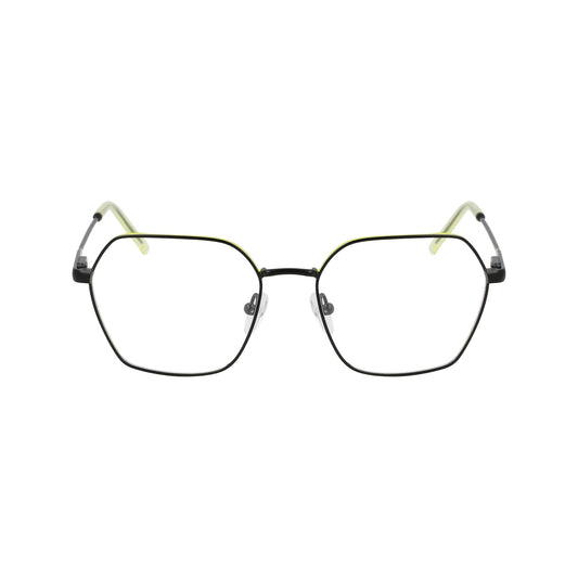 Dkny DK1033 N