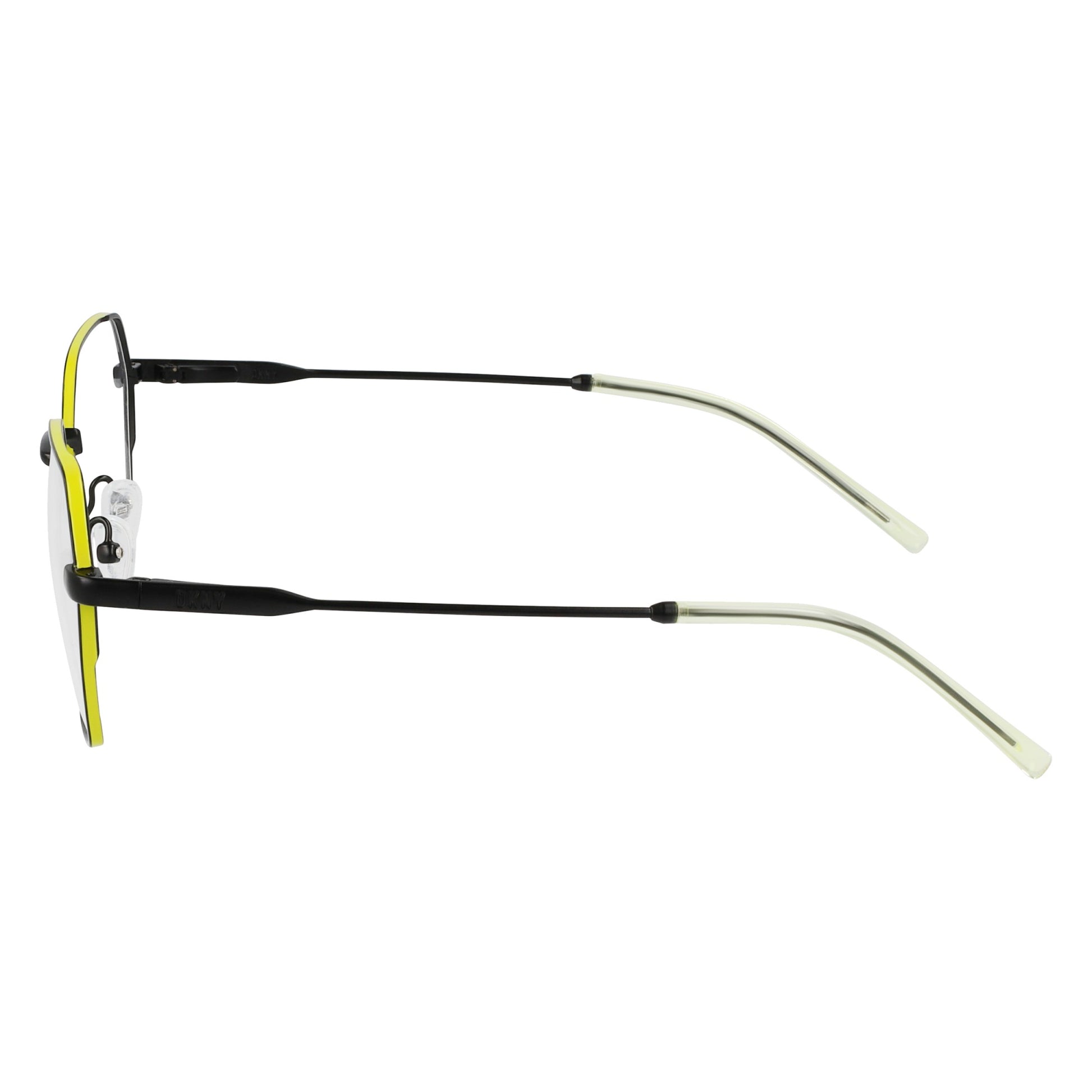 Dkny DK1033 N