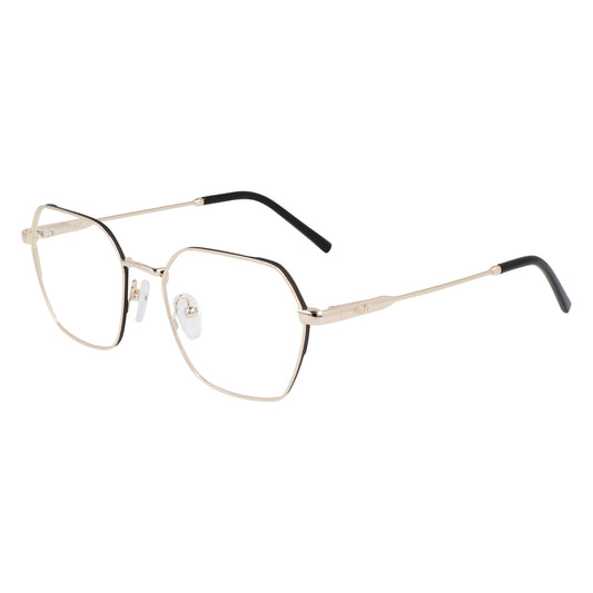 Dkny DK1033 N