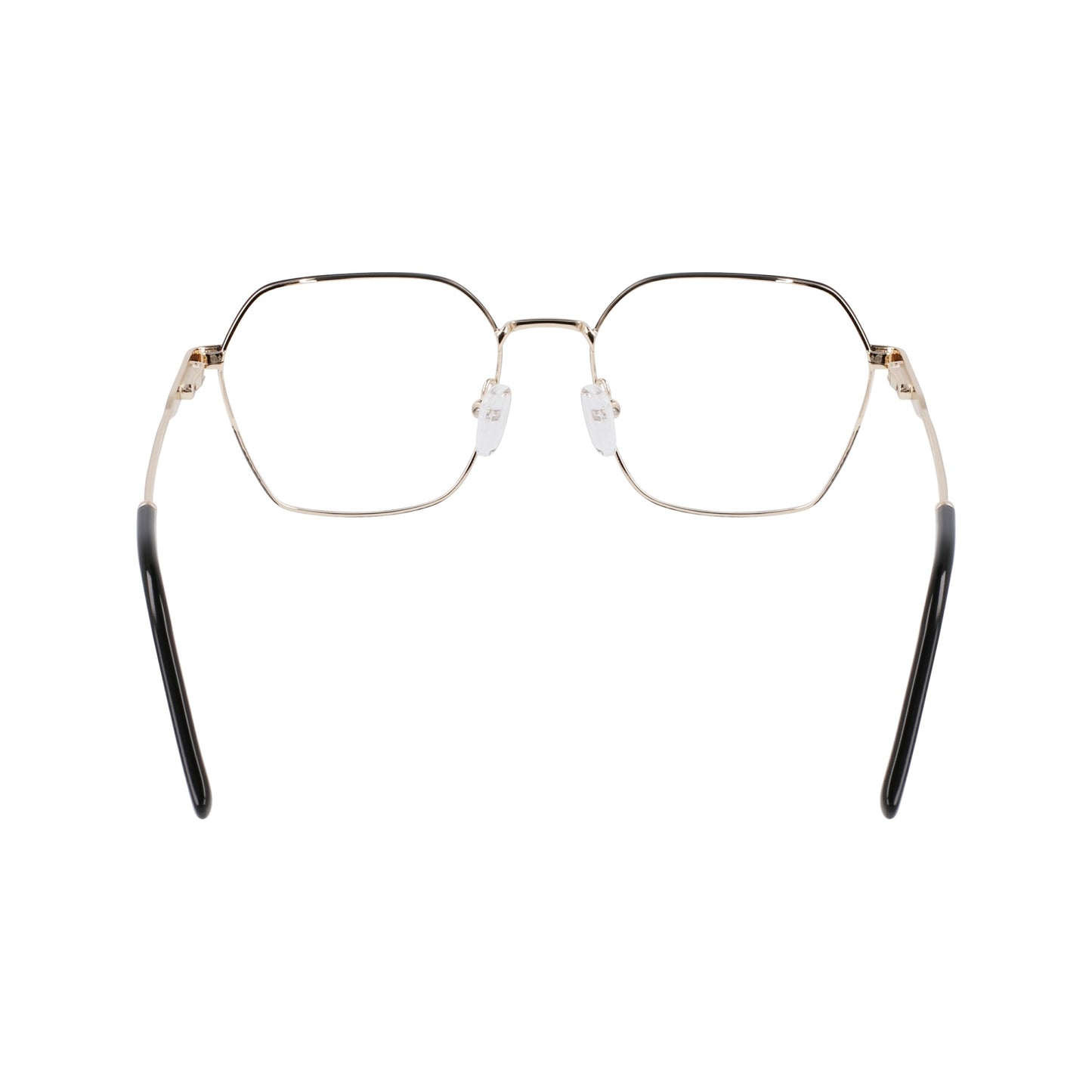 Dkny DK1033 N