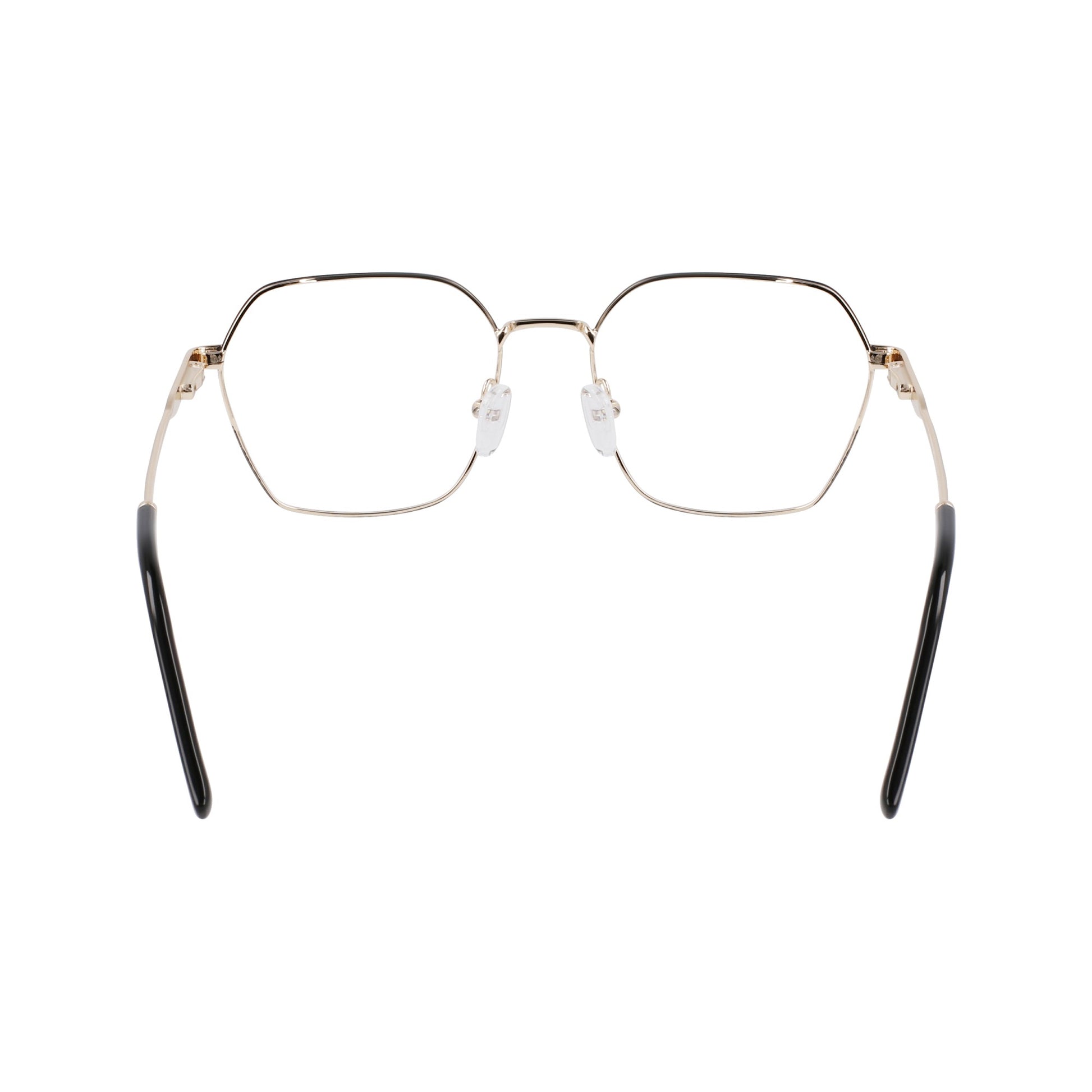 Dkny DK1033 N