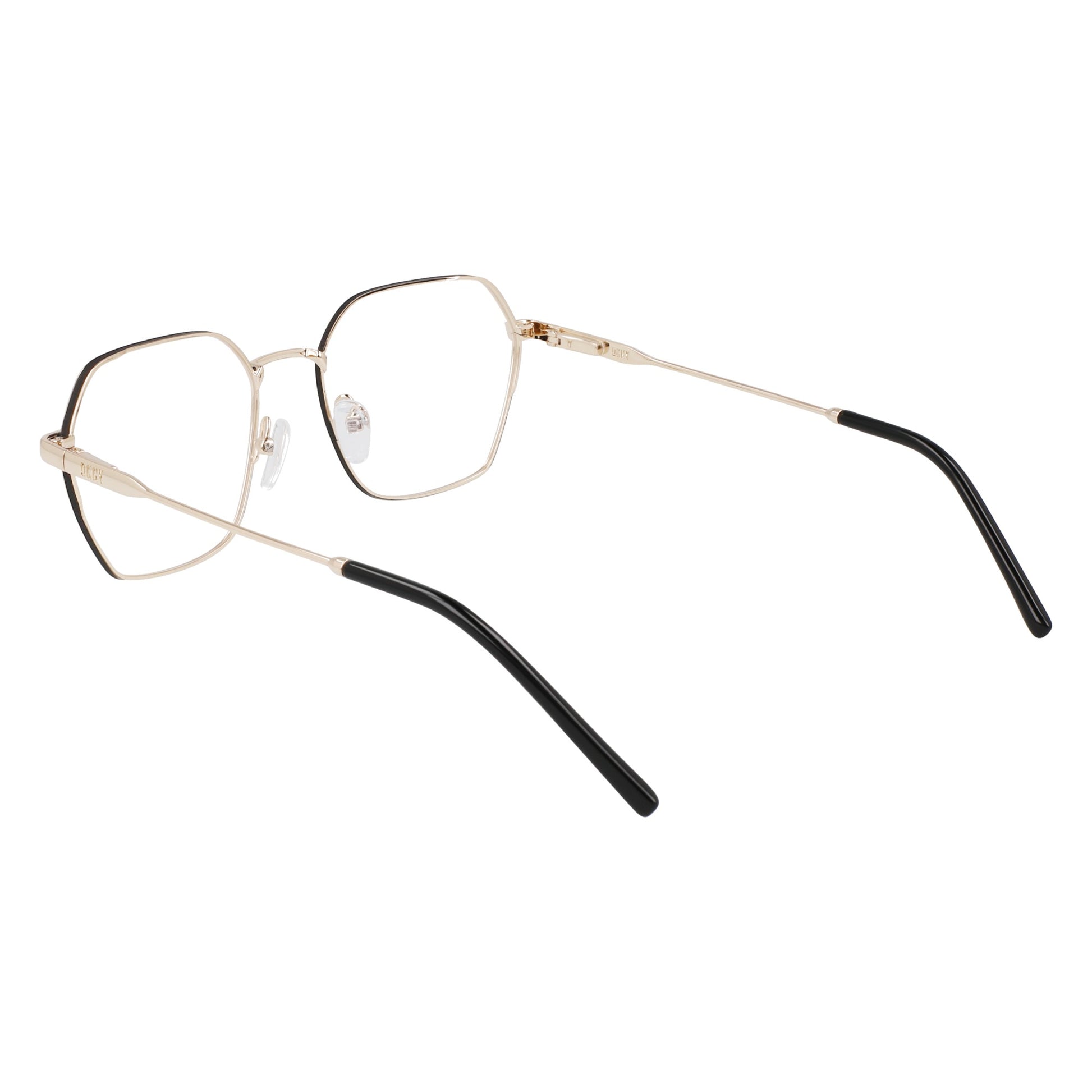 Dkny DK1033 N
