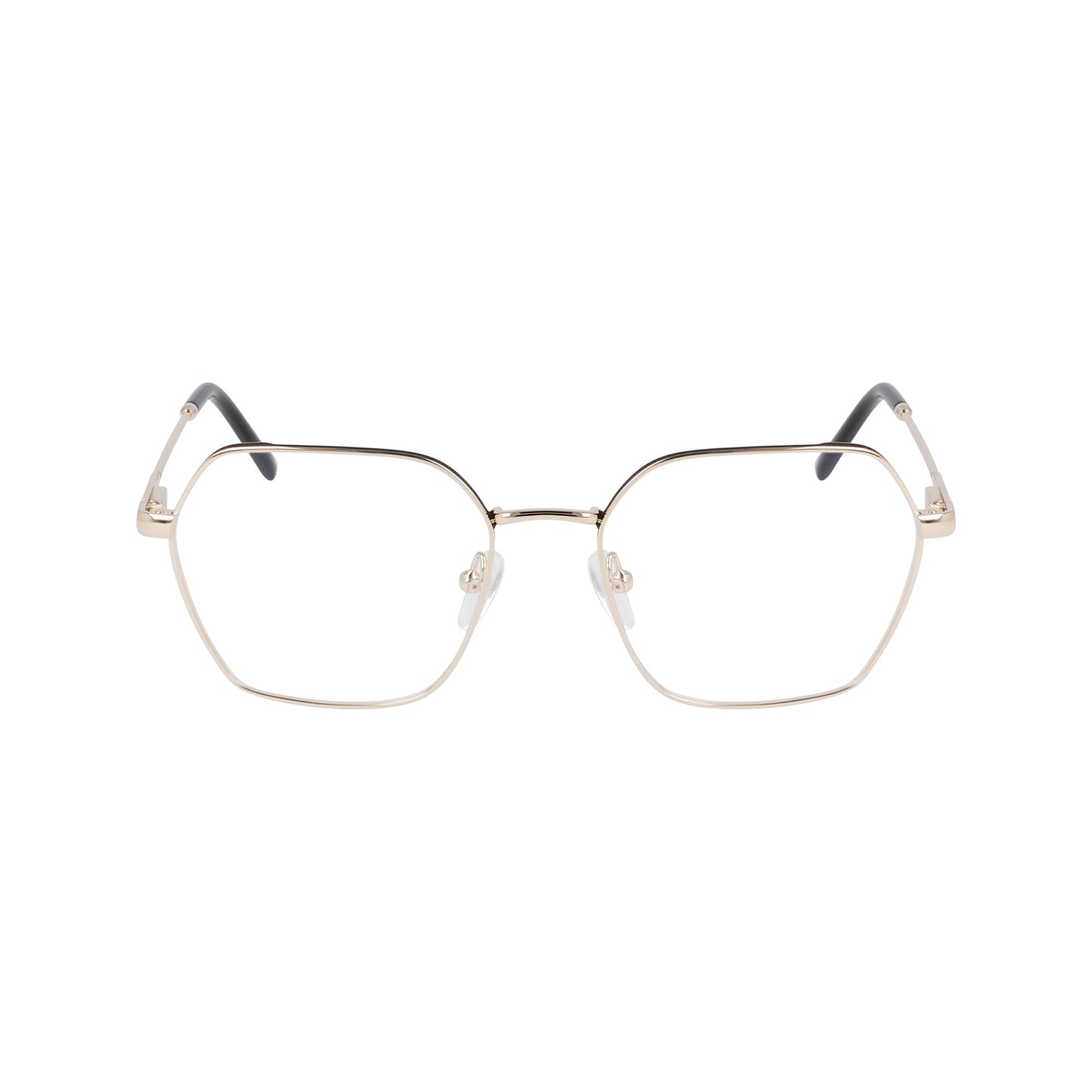Dkny DK1033 N
