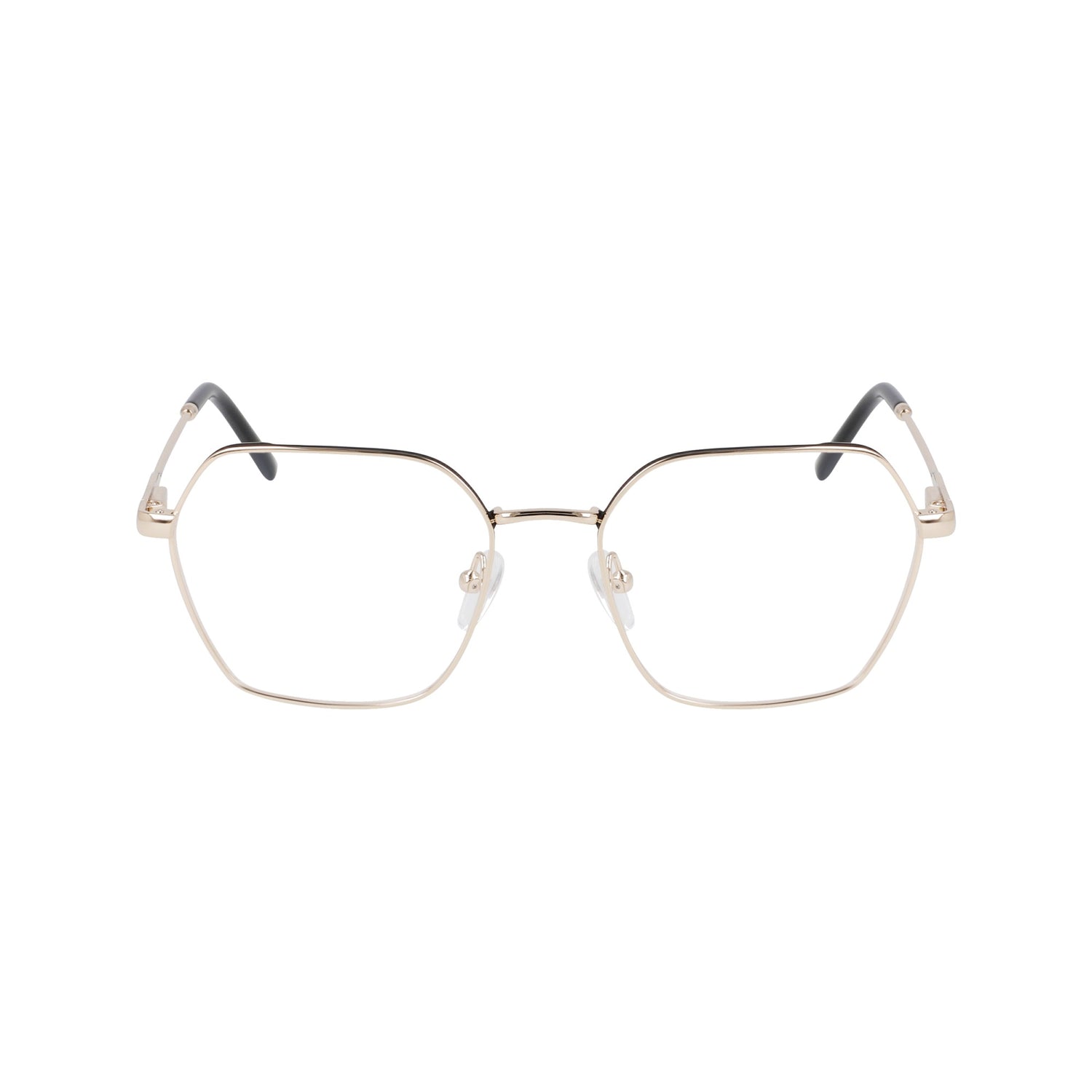 Dkny DK1033 N