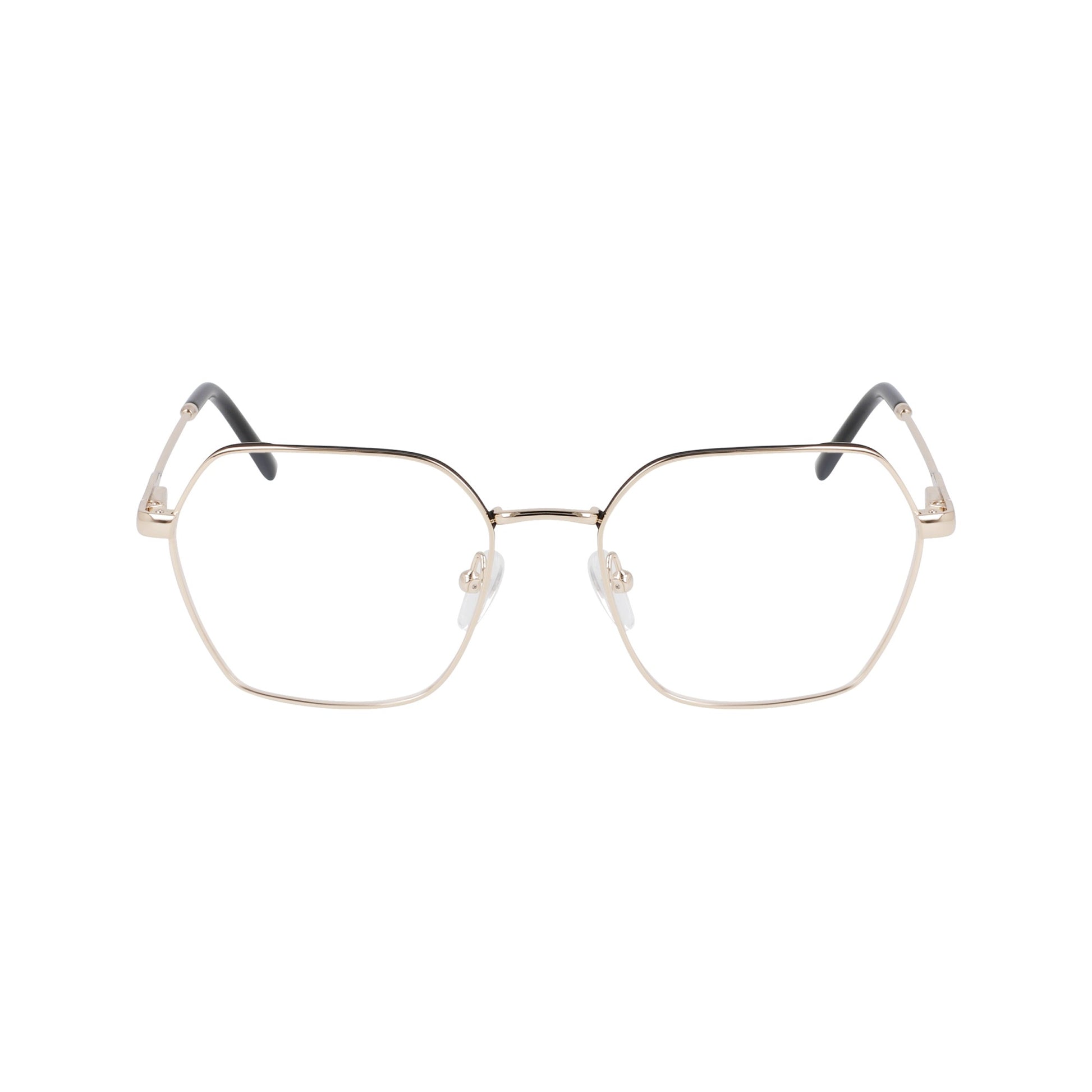 Dkny DK1033 N