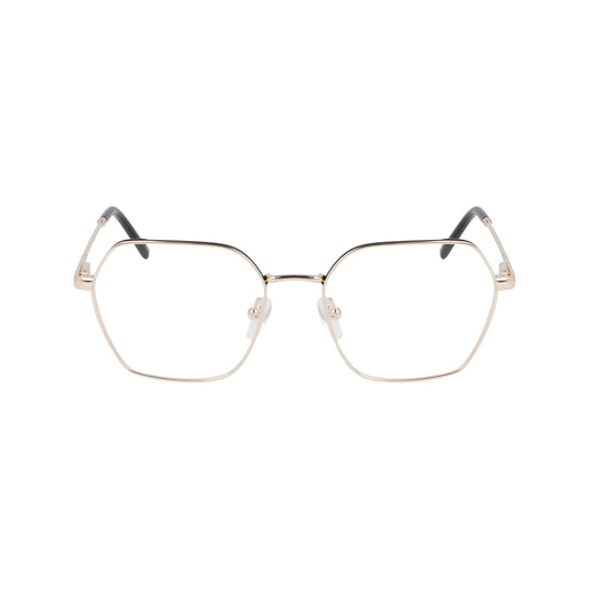 Dkny DK1033 N