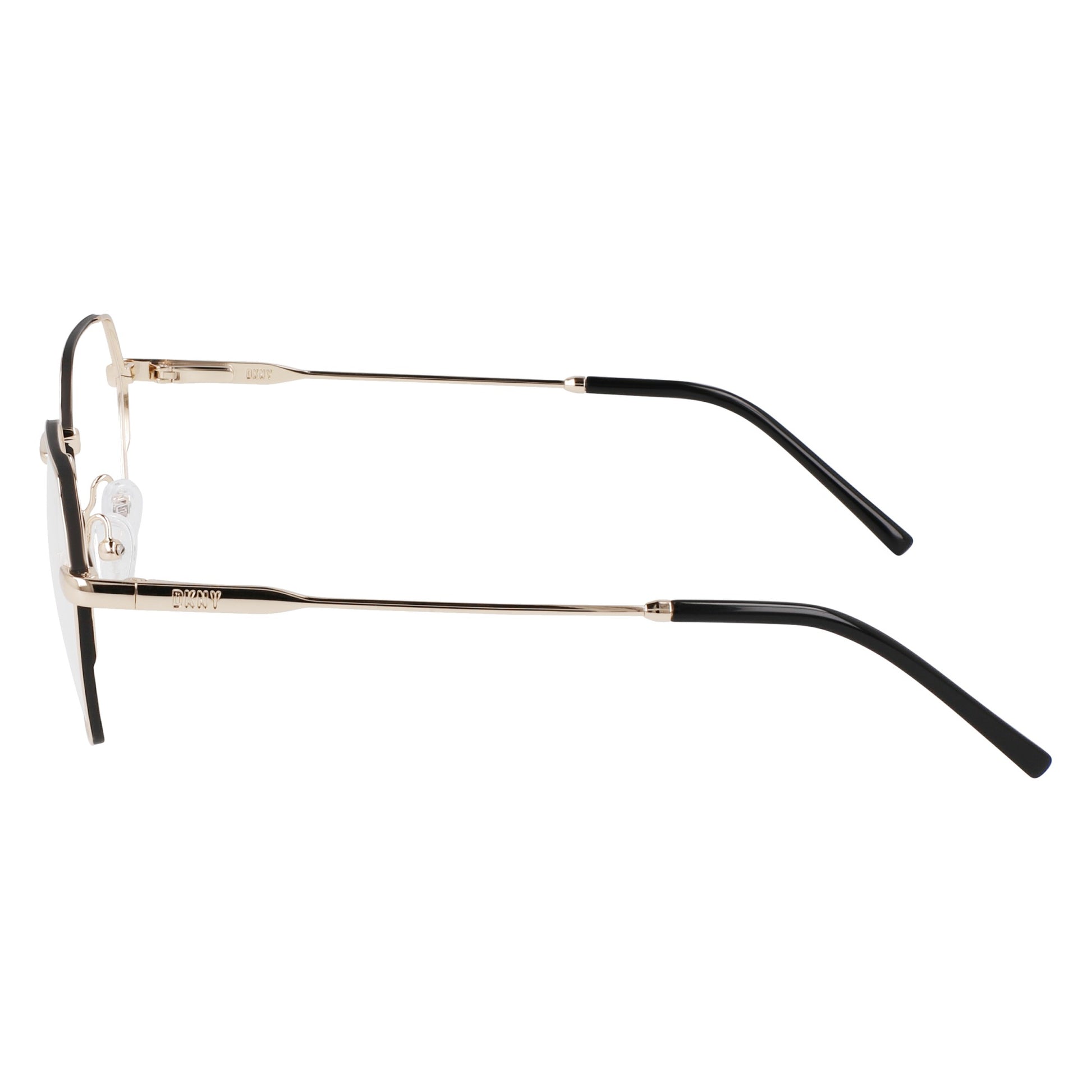 Dkny DK1033 N