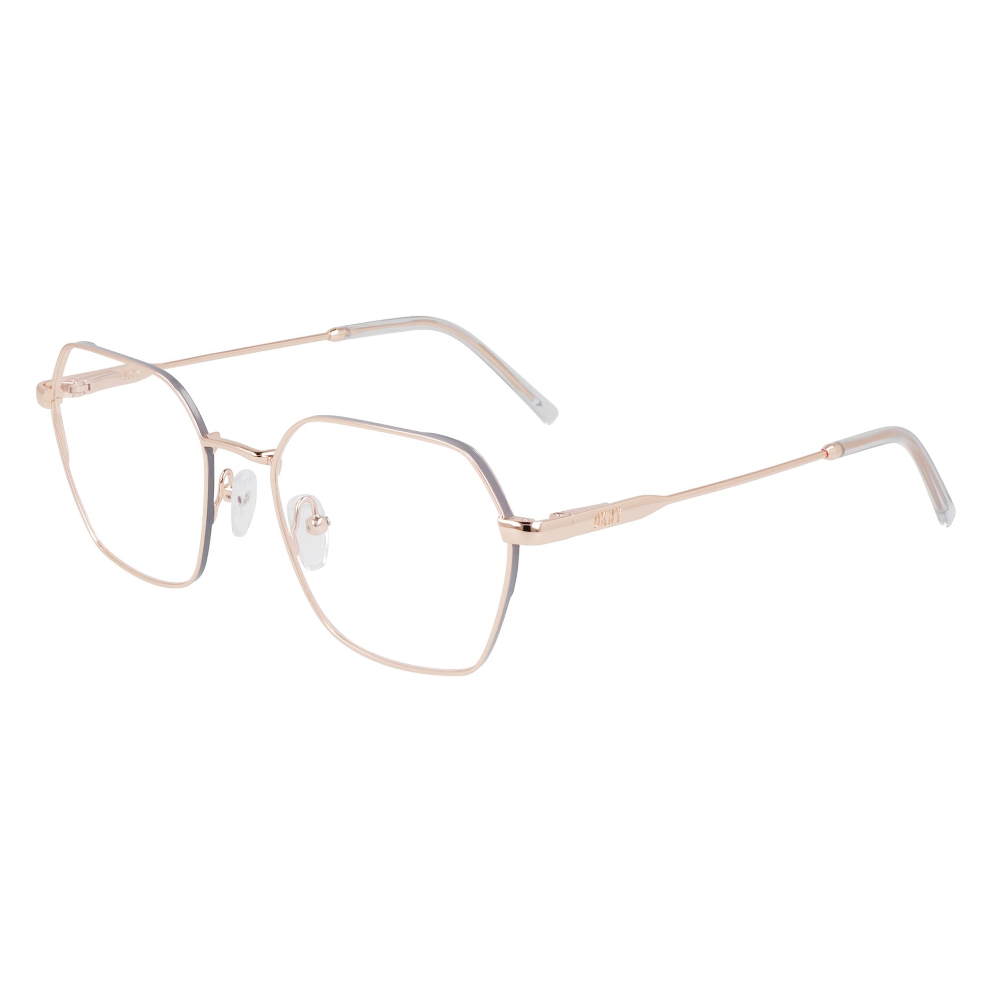 Dkny DK1033 N