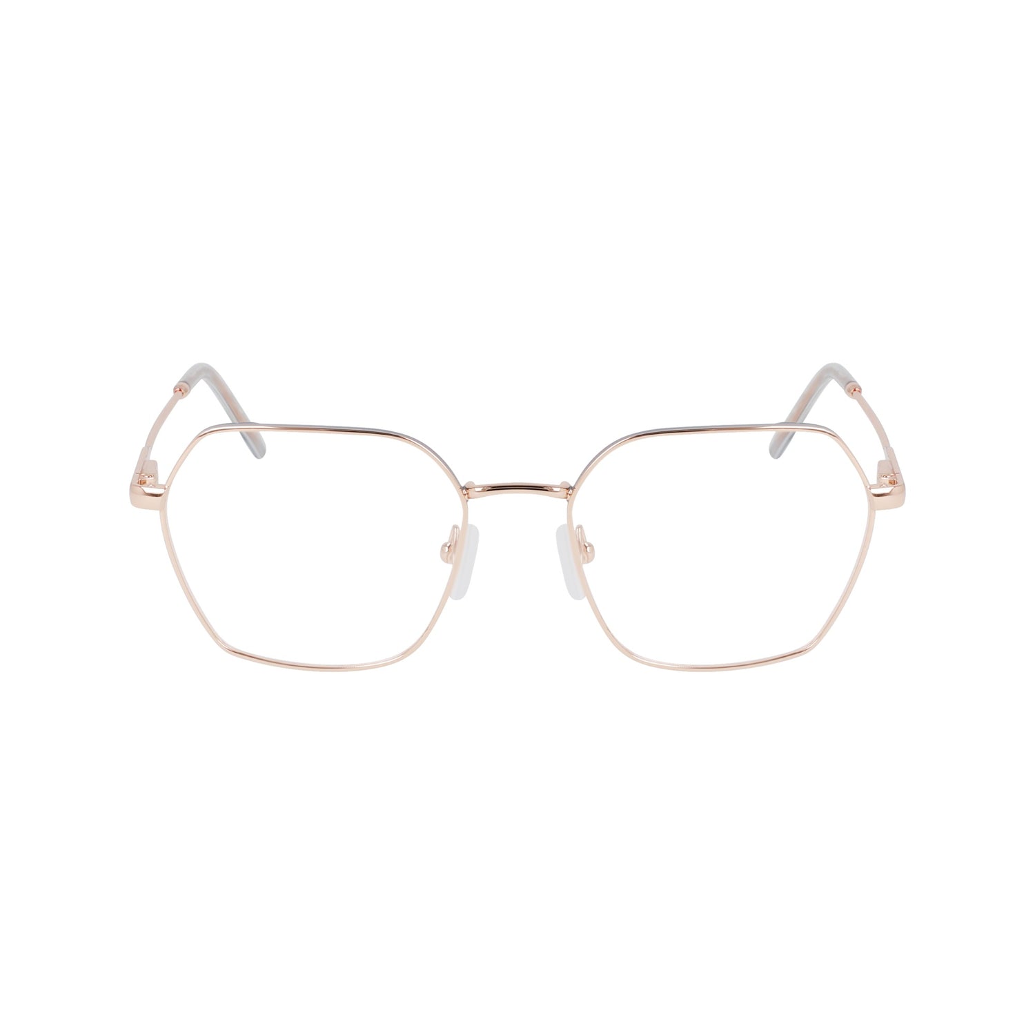 Dkny DK1033 N