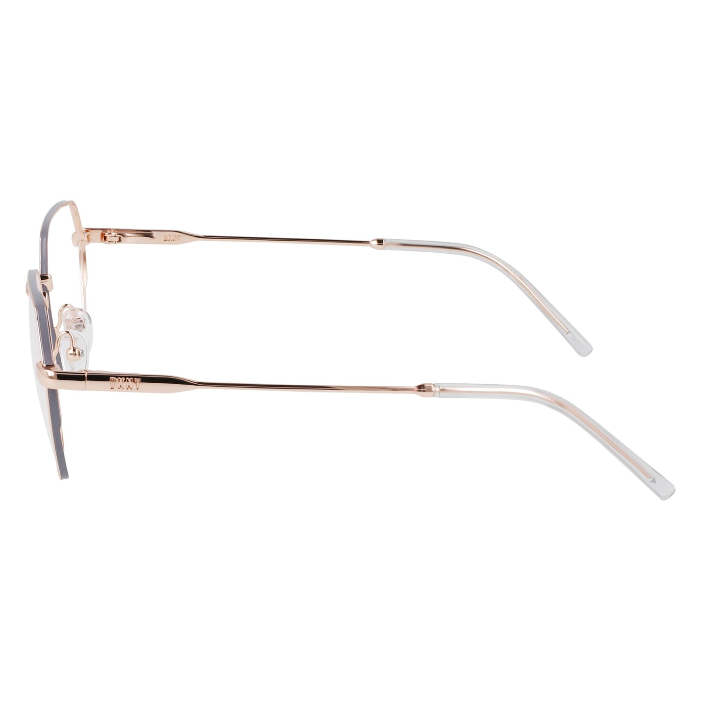 Dkny DK1033 N