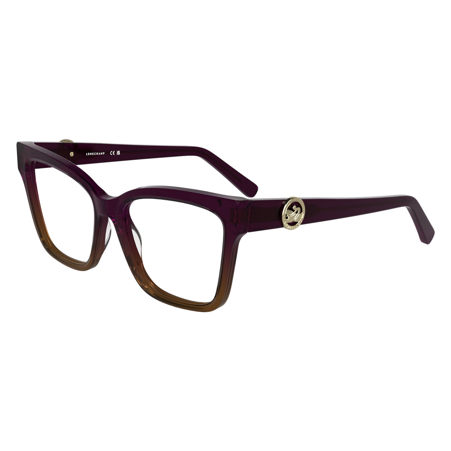 Longchamp LO2761 N
