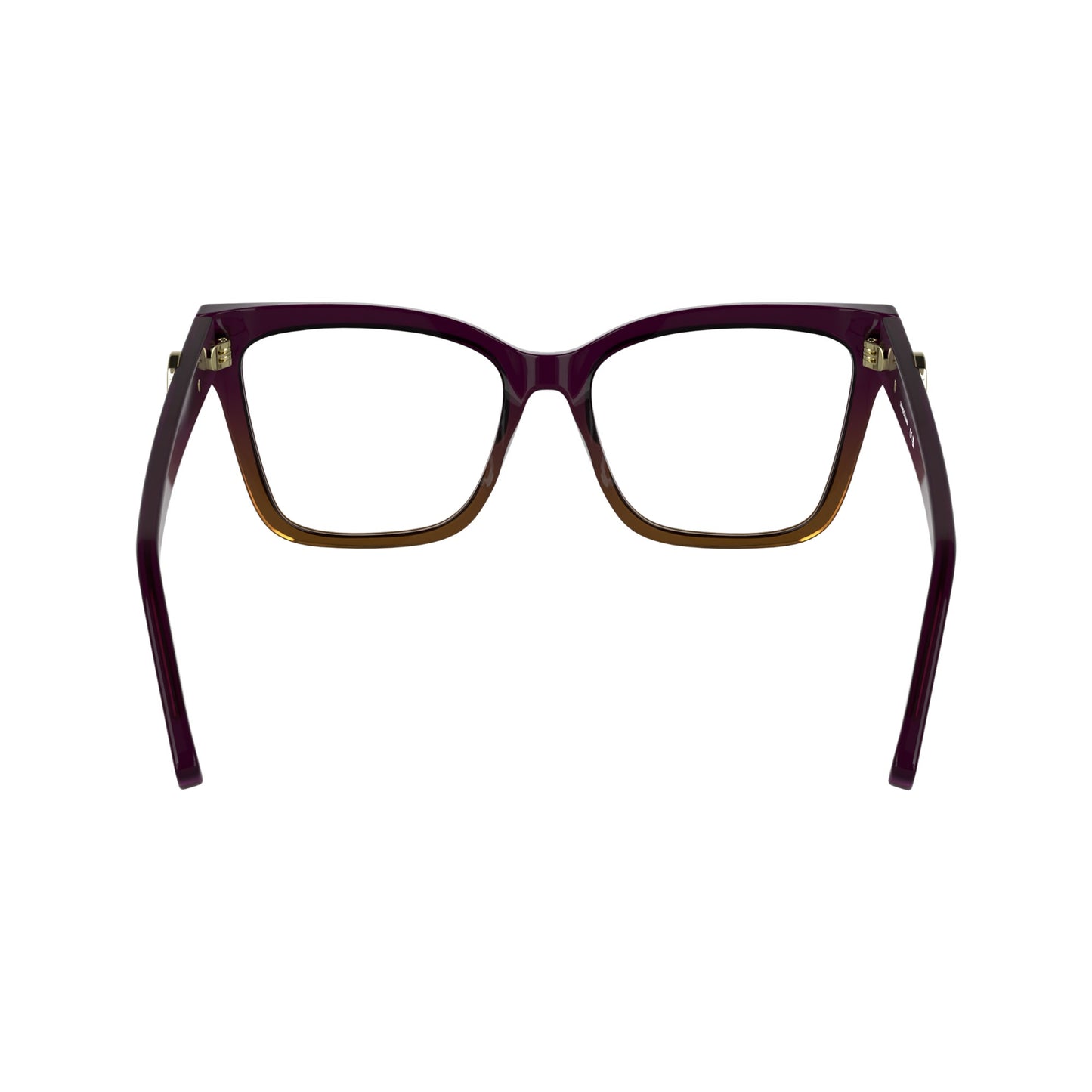 Longchamp LO2761 N