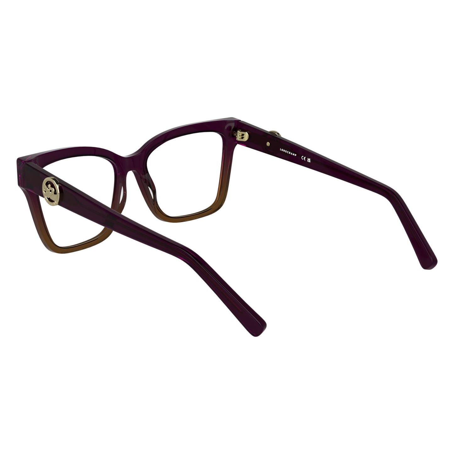 Longchamp LO2761 N
