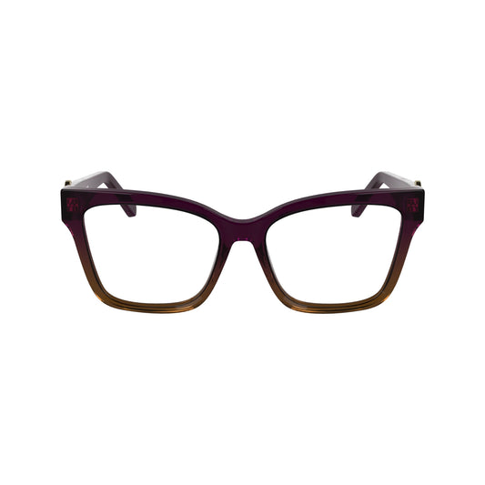 Longchamp LO2761 N