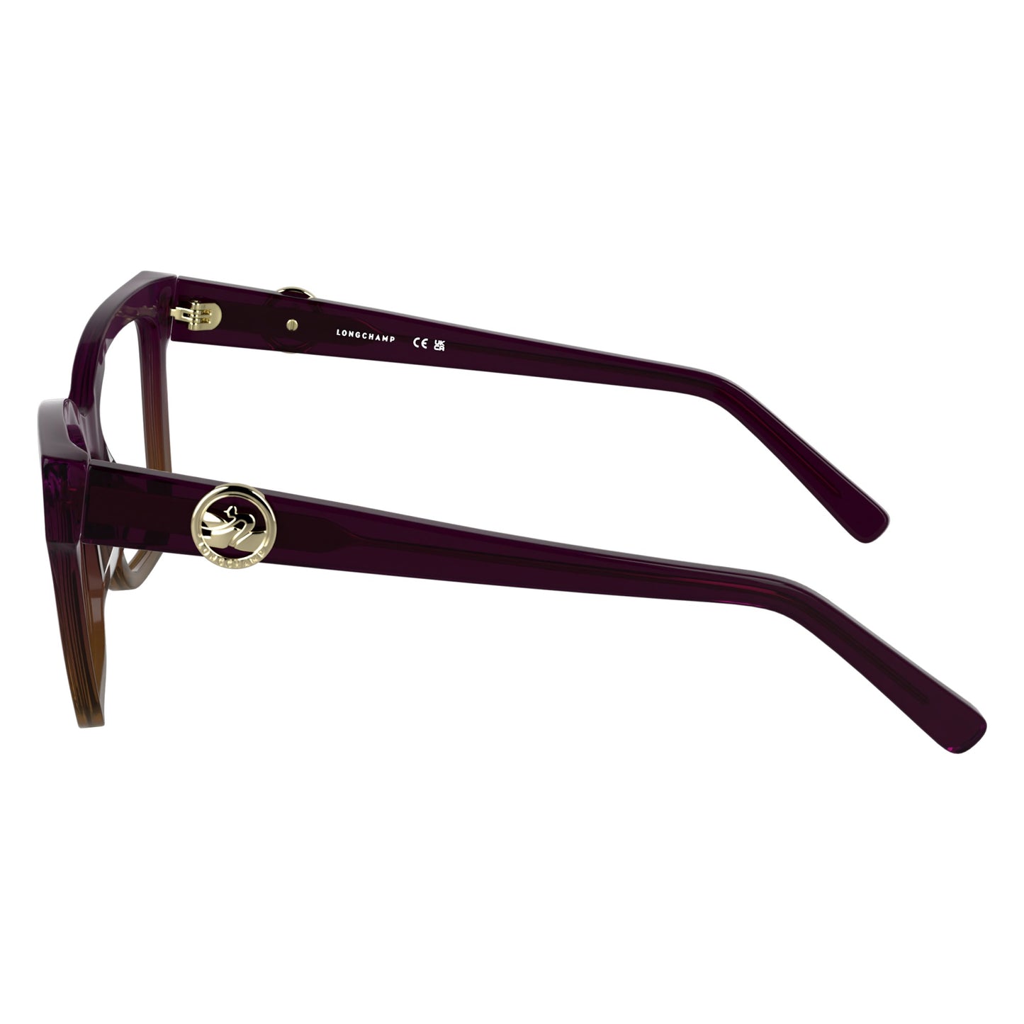 Longchamp LO2761 N