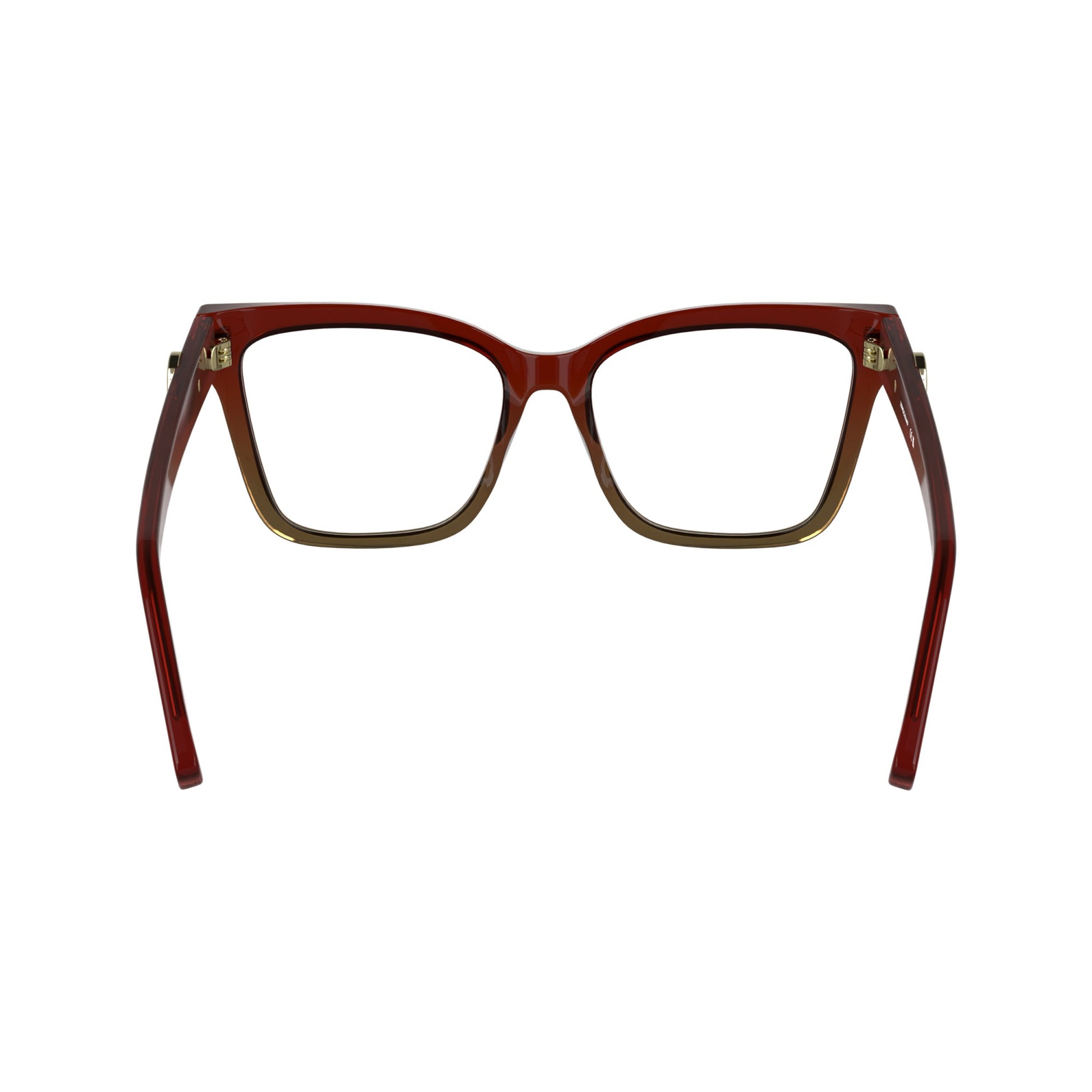 Longchamp LO2761 N
