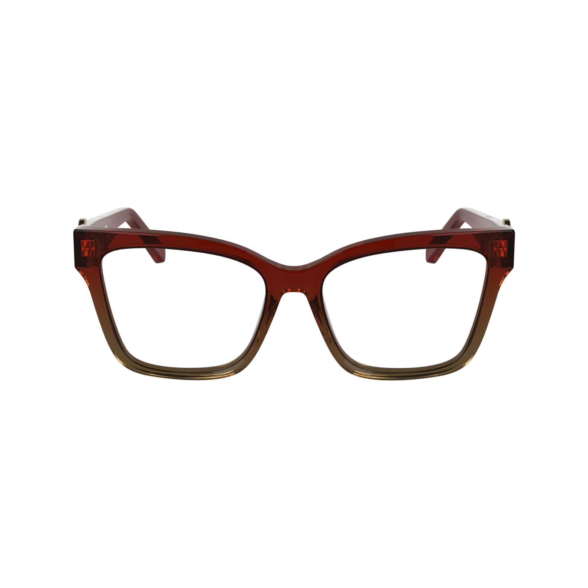 Longchamp LO2761 N