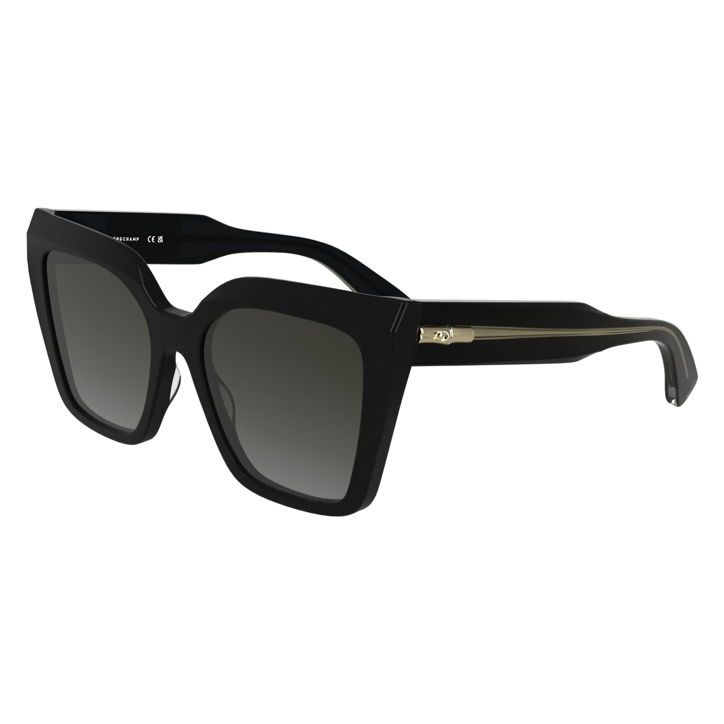 Longchamp LO778S N