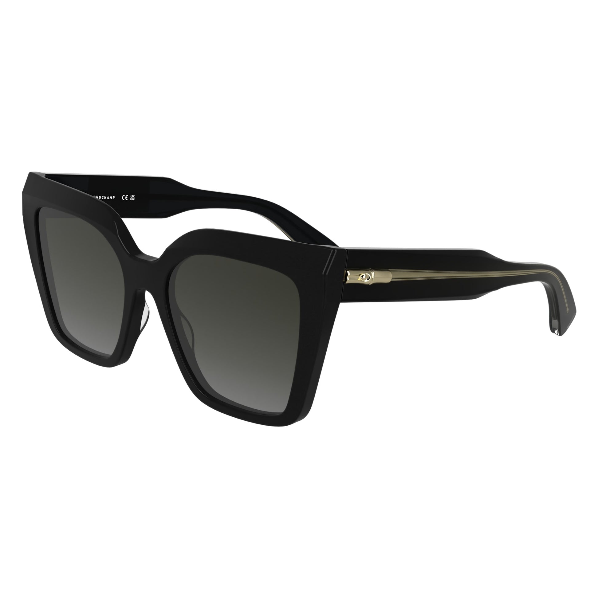 Longchamp LO778S N