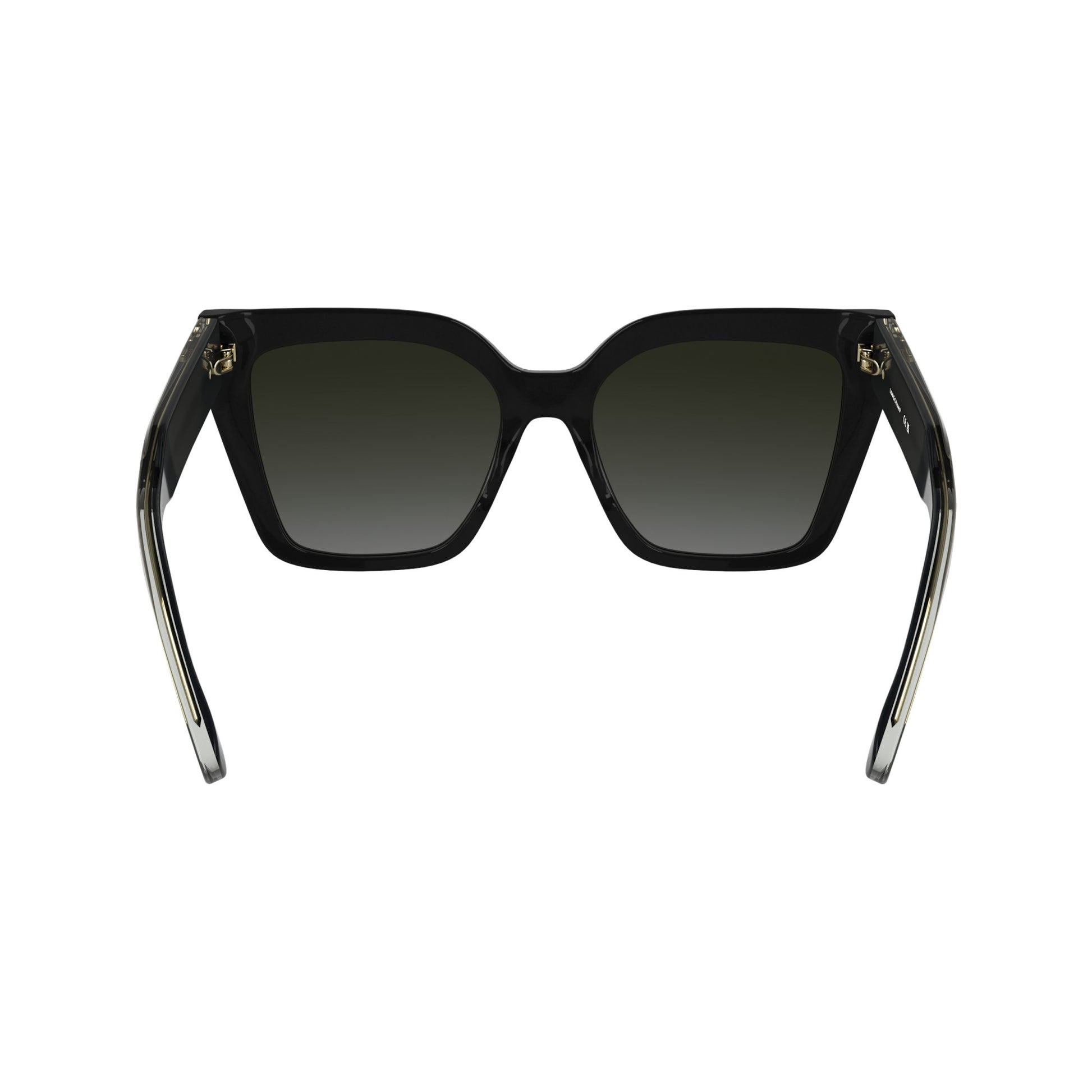 Longchamp LO778S N