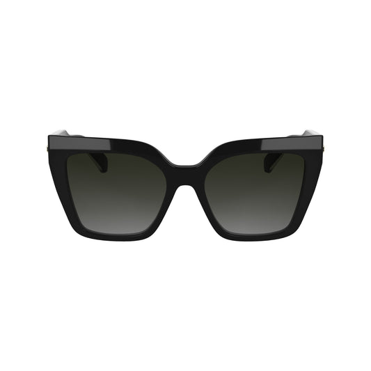 Longchamp LO778S N