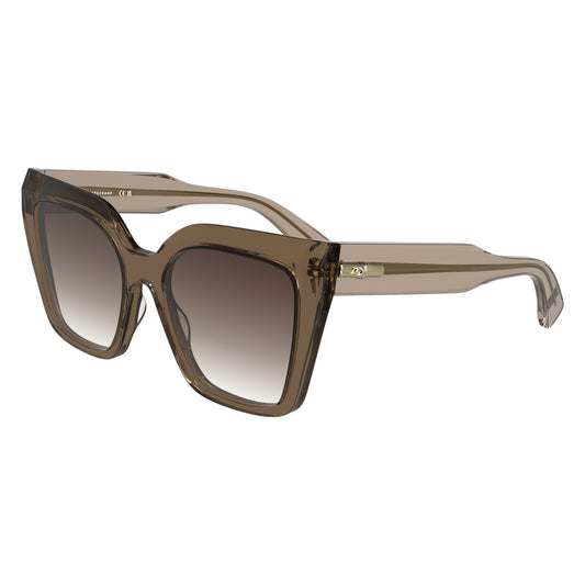 Longchamp LO778S N