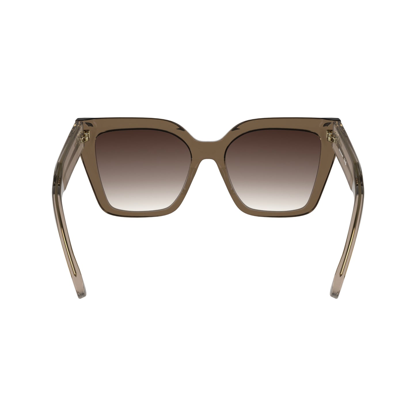 Longchamp LO778S N