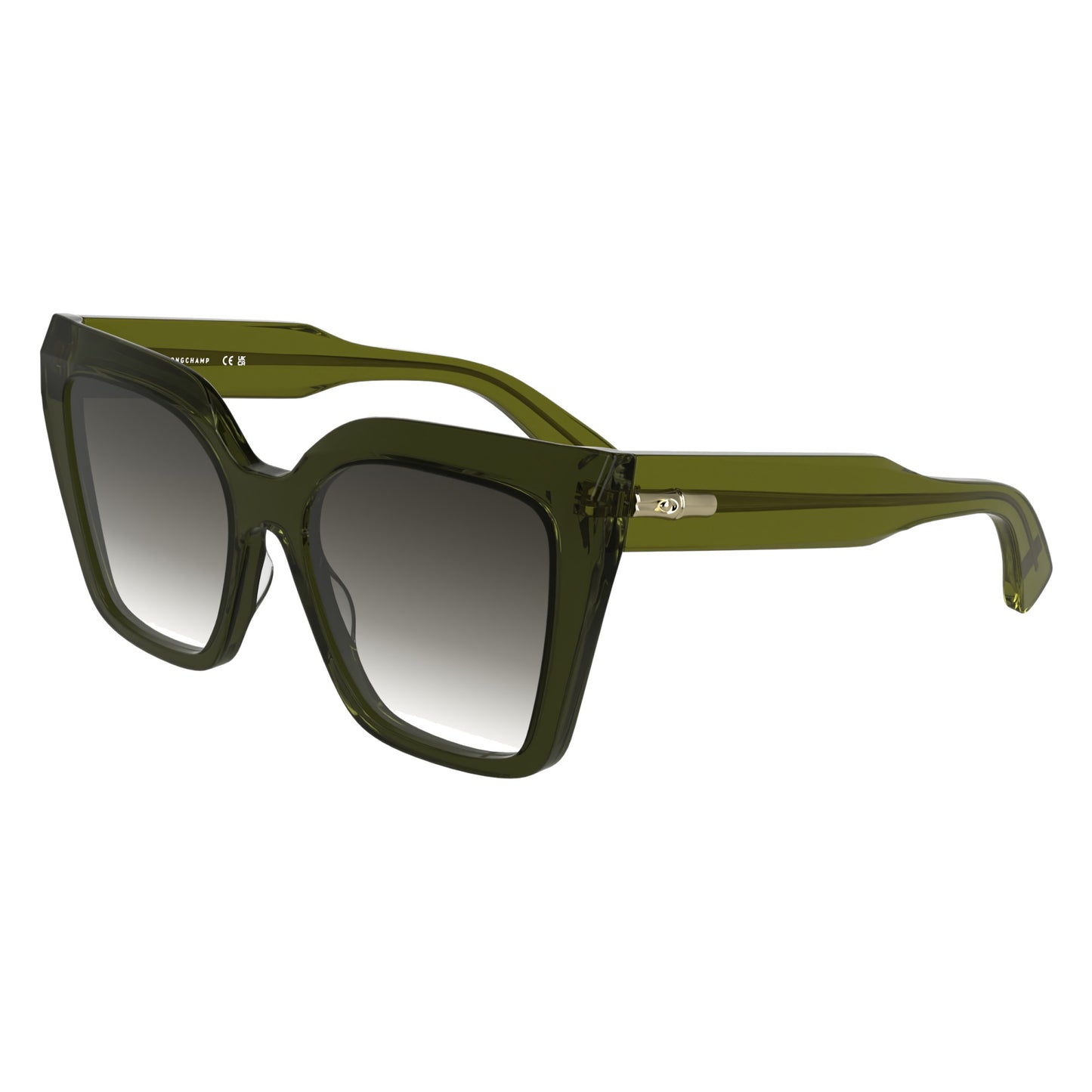 Longchamp LO778S N