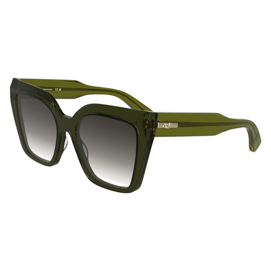 Longchamp LO778S N